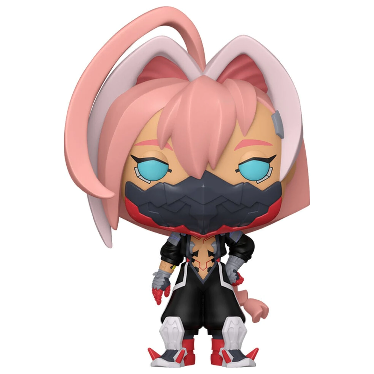 Funko POP figurka Cyberpunk Talia fotografii produktu