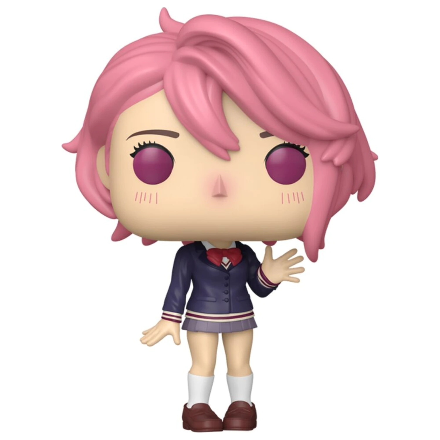 Funko POP figurka Dandadan Aira fotografii produktu