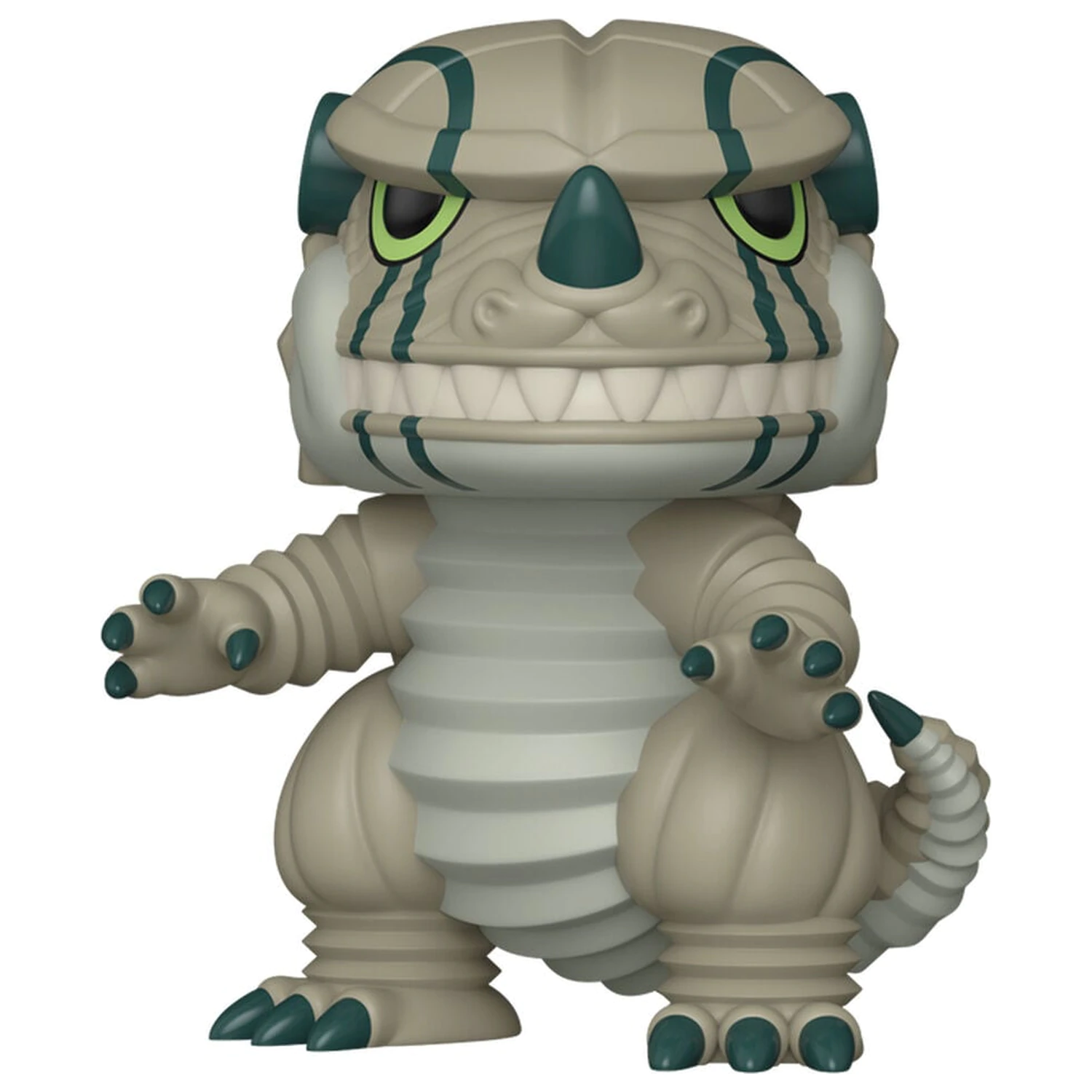 Funko POP figurka DanDaDan Kaiju fotografii produktu