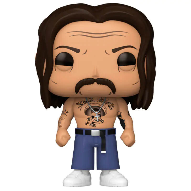 POP figurka Danny Trejo fotografii produktu