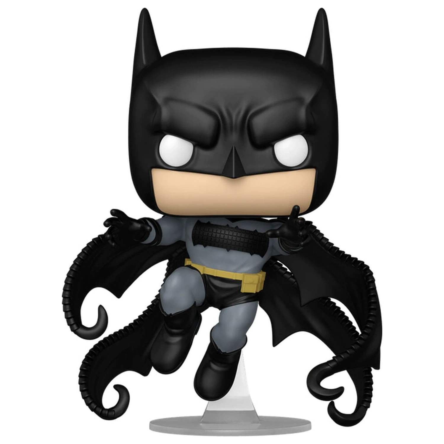 Funko POP figurka DC Comics Absolute Universe Absolute Batman fotografii produktu