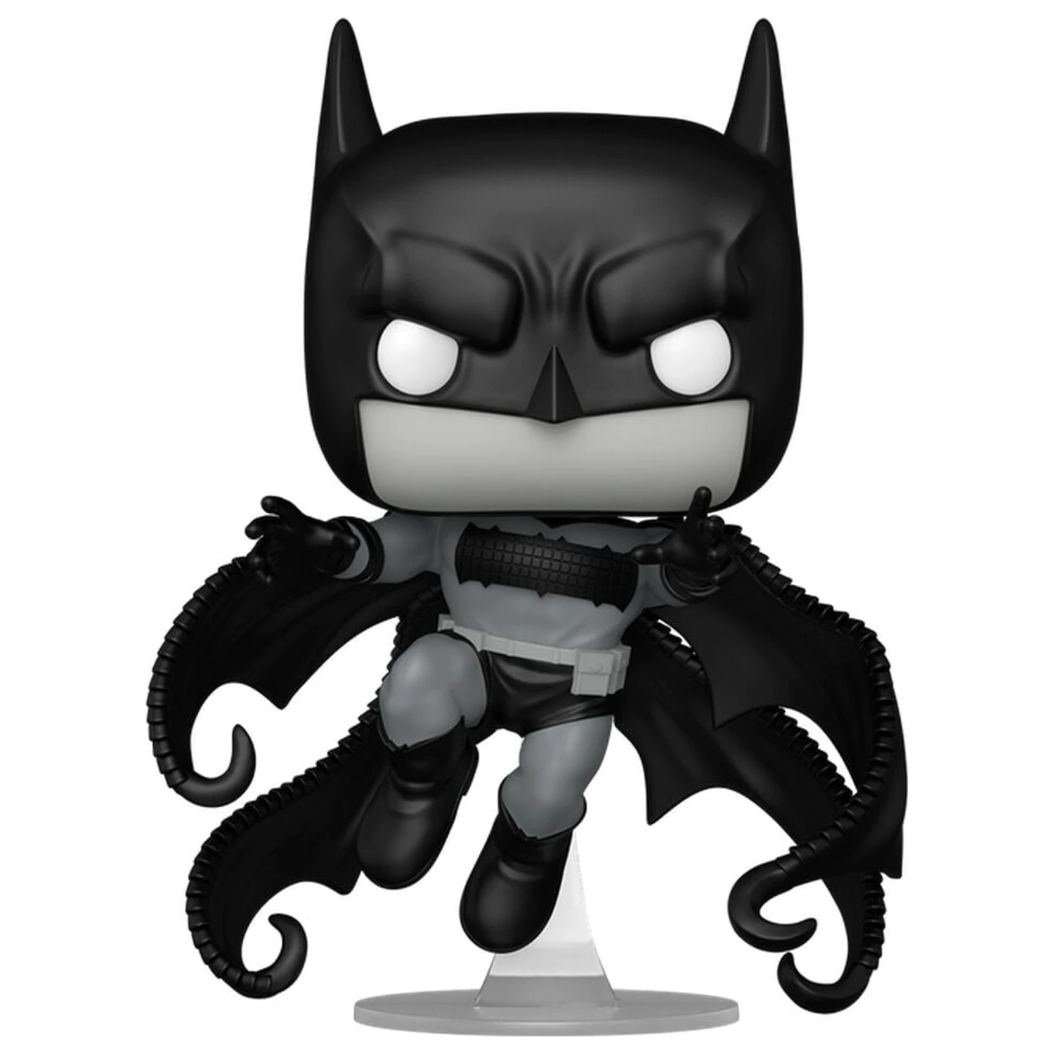 Figurka Funko POP DC Comics Absolute Universe Absolute Batman Chase fotografii produktu
