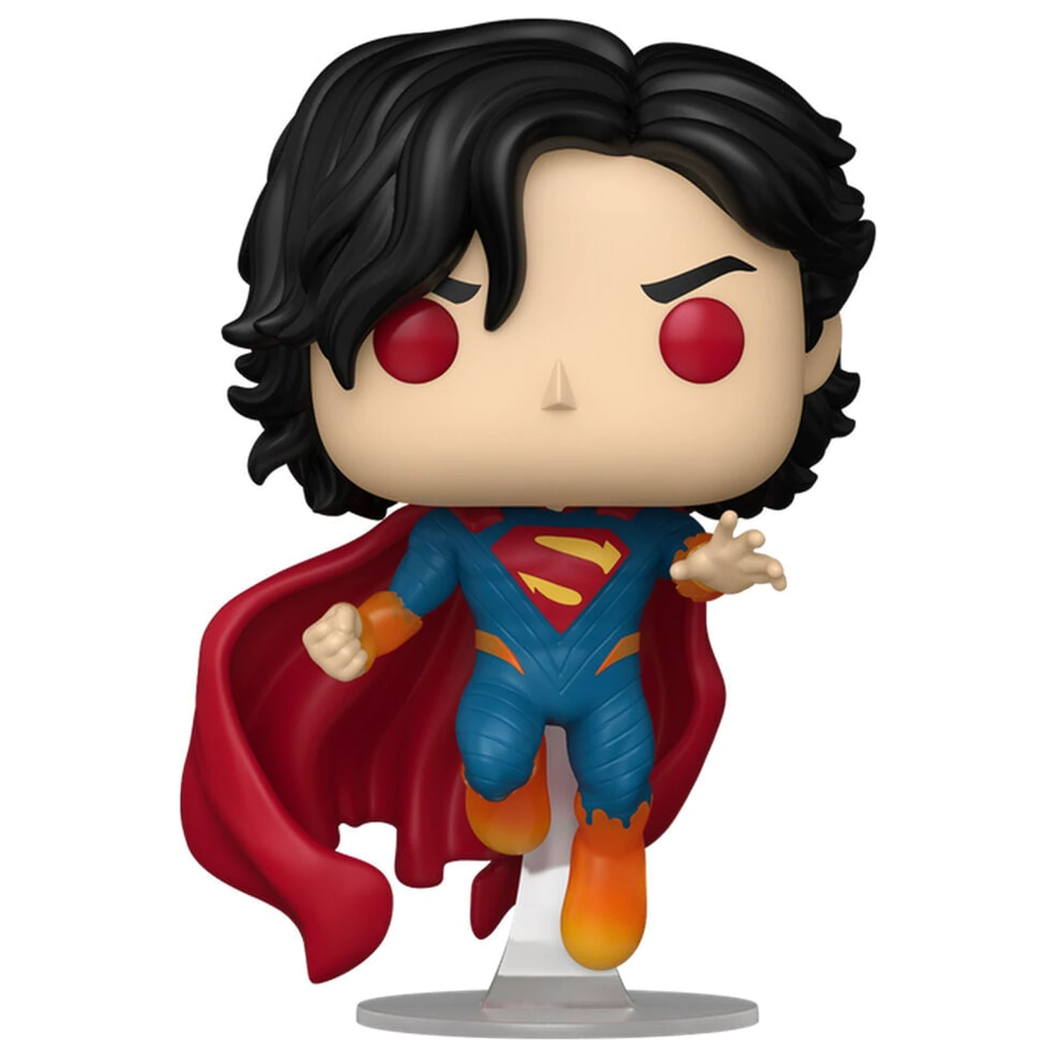 Funko POP figurka DC Comics Absolute Universe Absolute Superman fotografii produktu