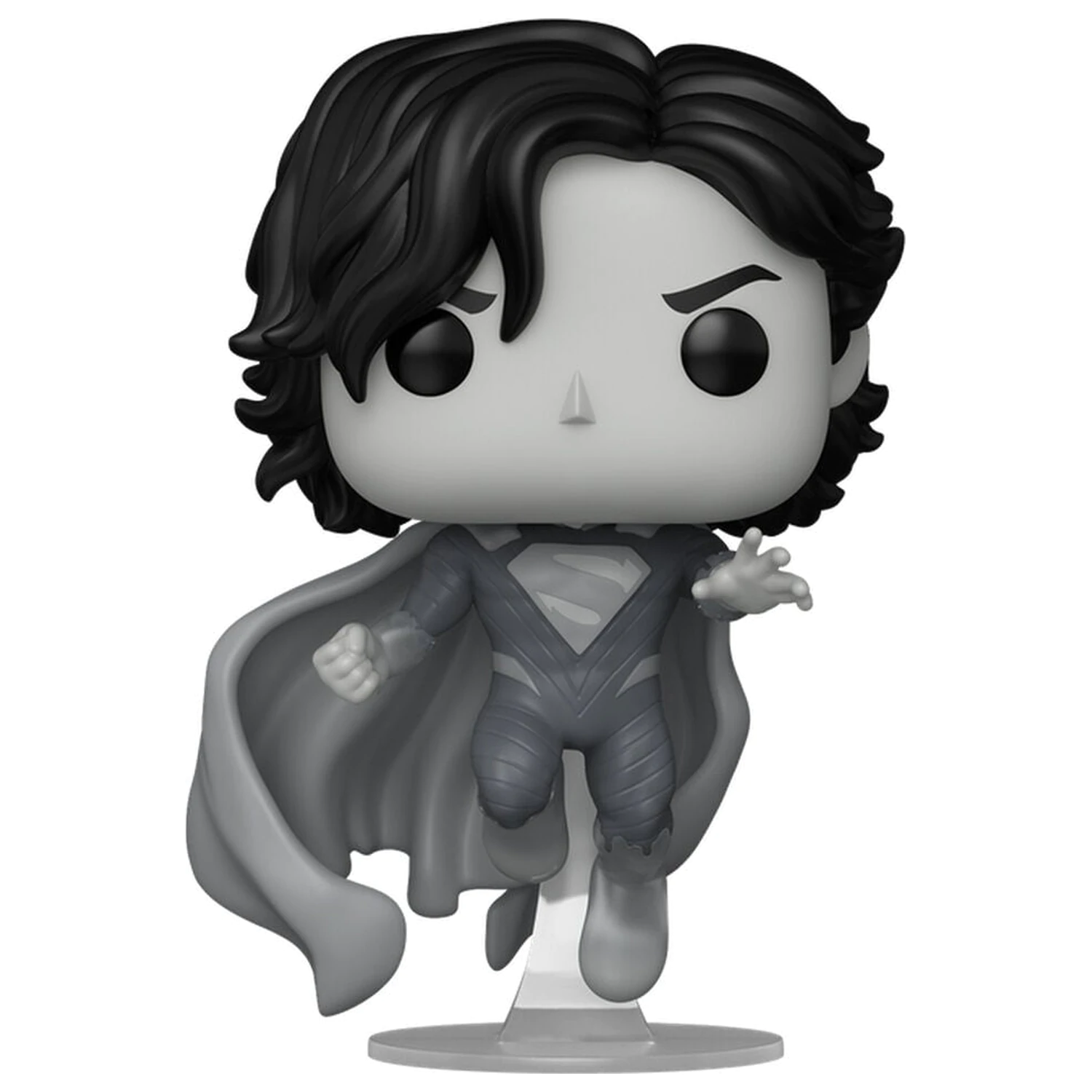 Figurka Funko POP DC Comics Absolute Universe Absolute Superman Chase fotografii produktu