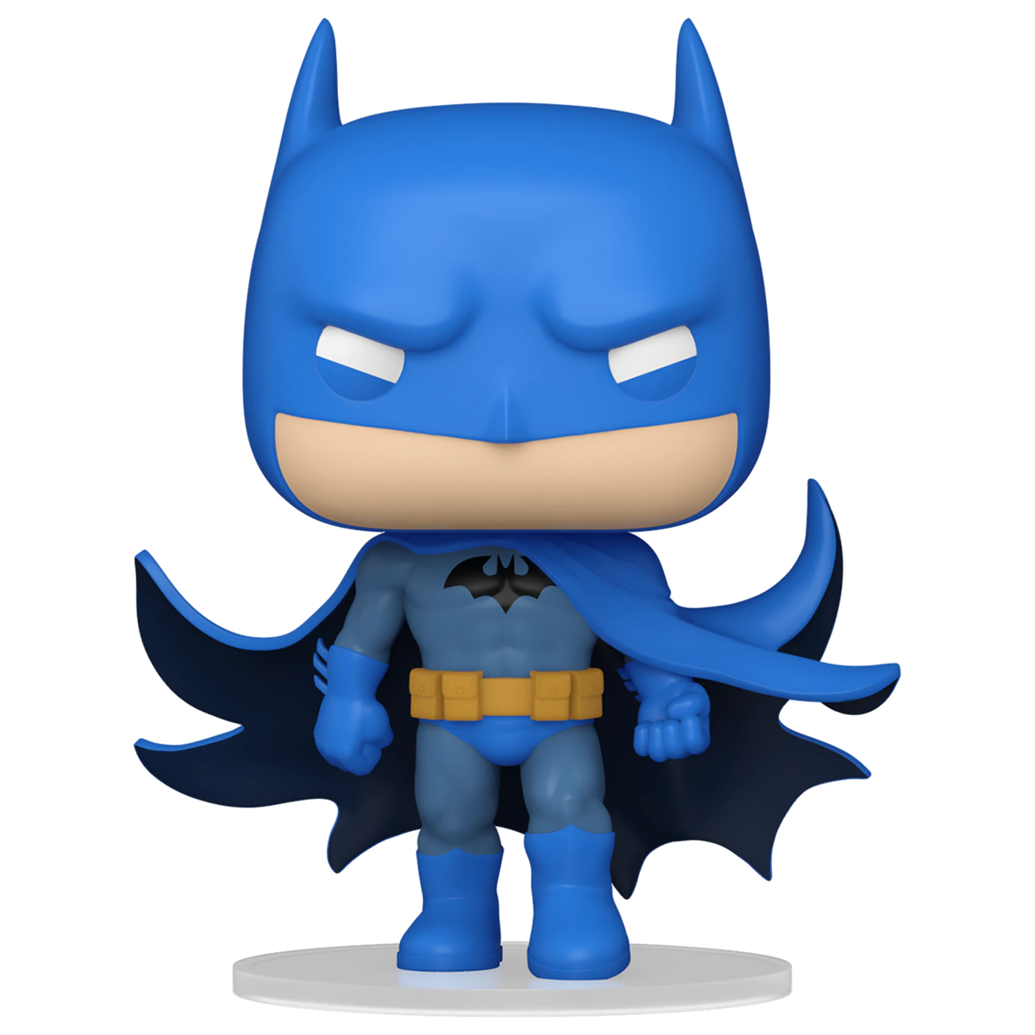 Funko POP figurka DC Comics Batman fotografii produktu
