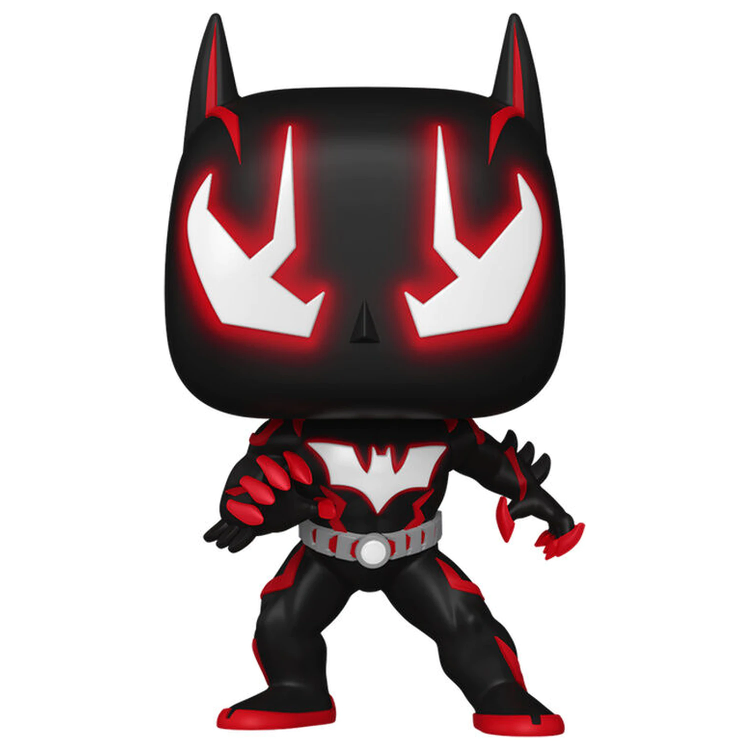 Funko POP figurka DC Comics Batman Beyond fotografii produktu
