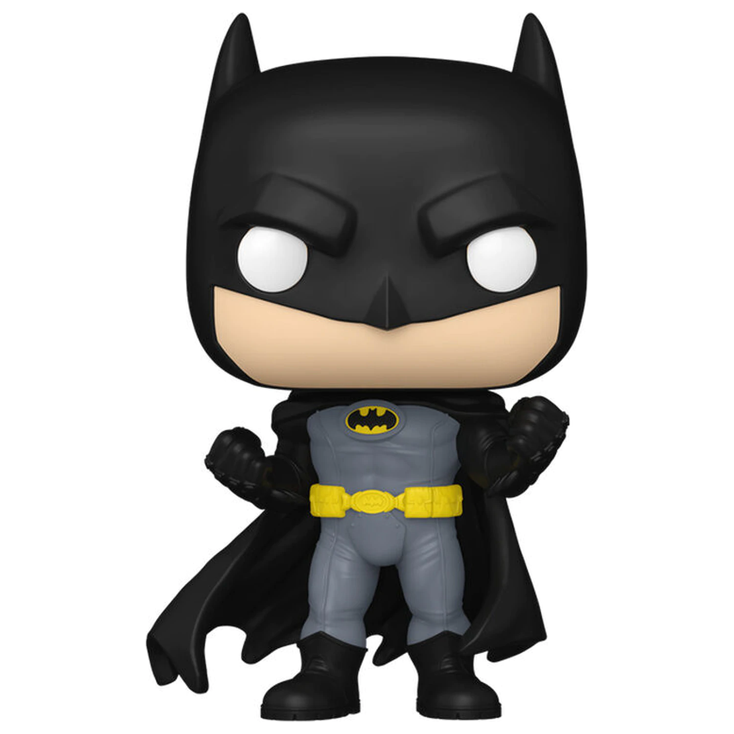 Funko POP figurka DC Comics Batman Incorporated Batman fotografii produktu