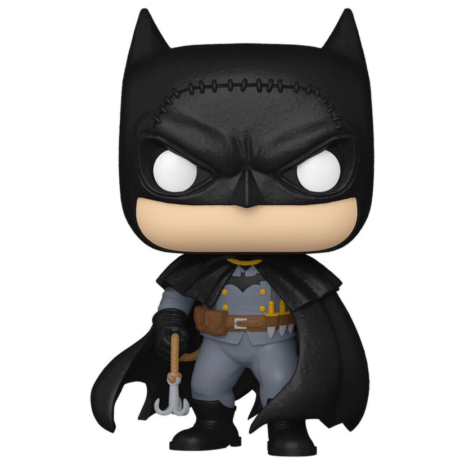 Funko POP figurka DC Comics Gotham By Gaslight Batman fotografii produktu