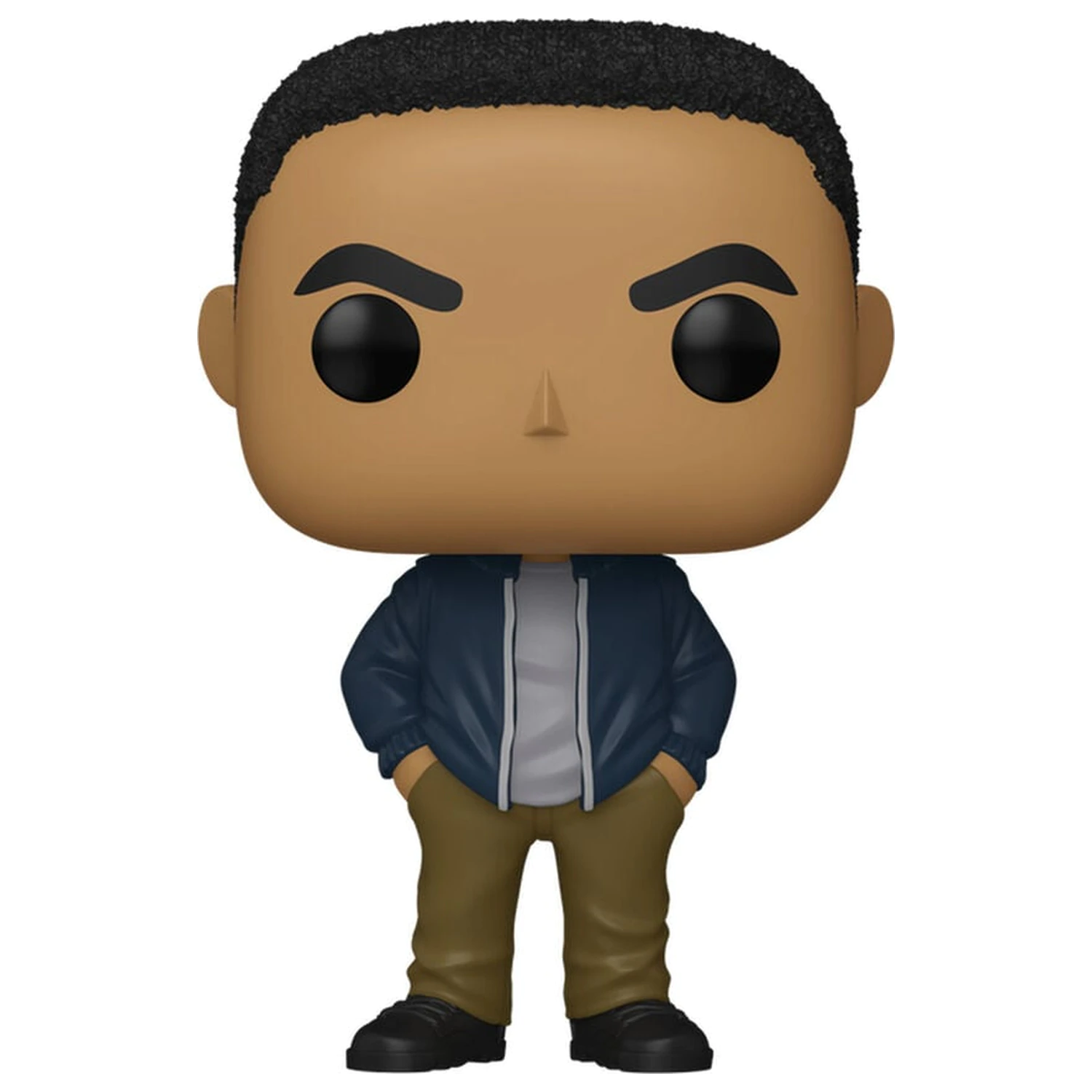Funko POP figurka DC Comics Lanterns John Stewart fotografii produktu
