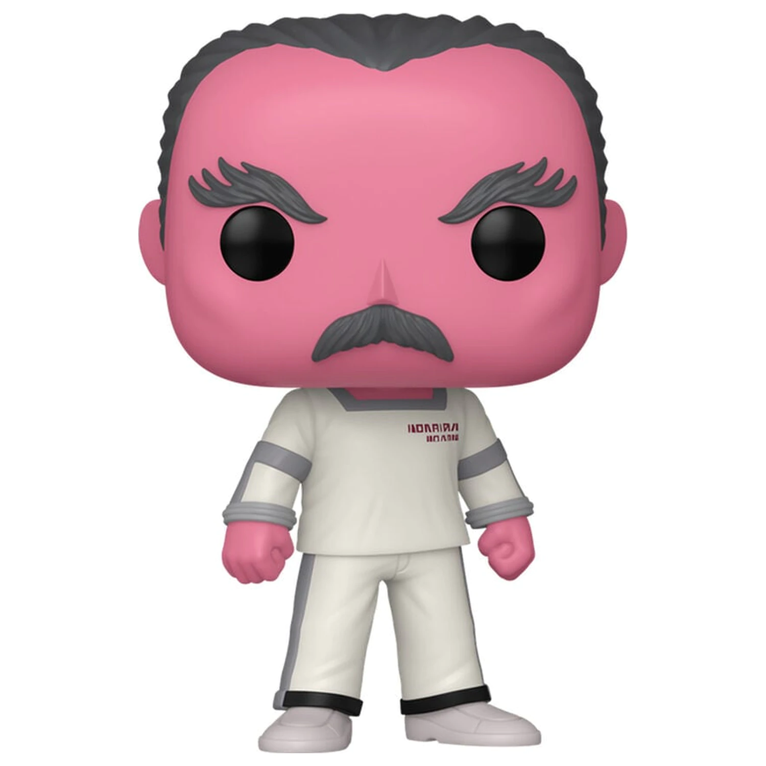 Funko POP figurka DC Comics Lanterns Sinestro fotografii produktu