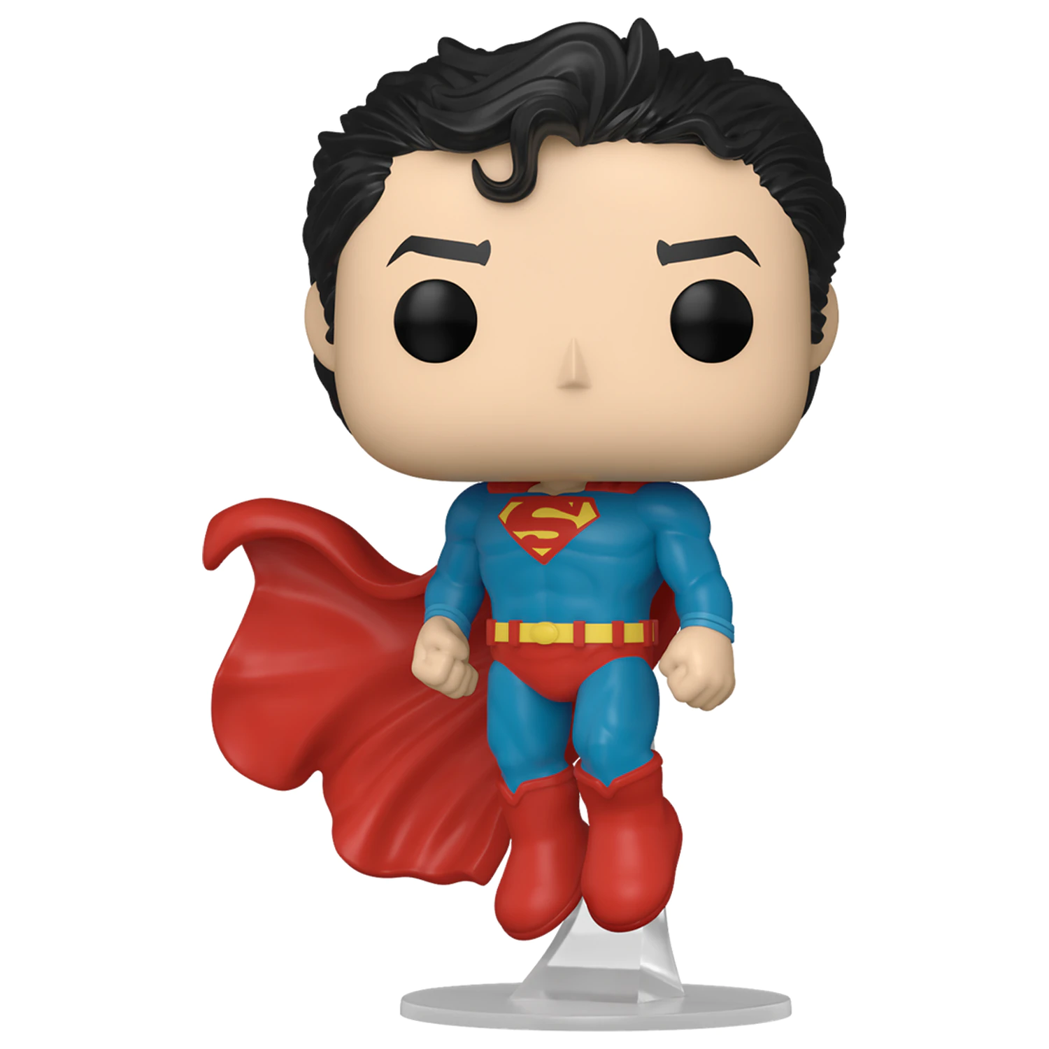 Funko POP figurka DC Comics Superman fotografii produktu