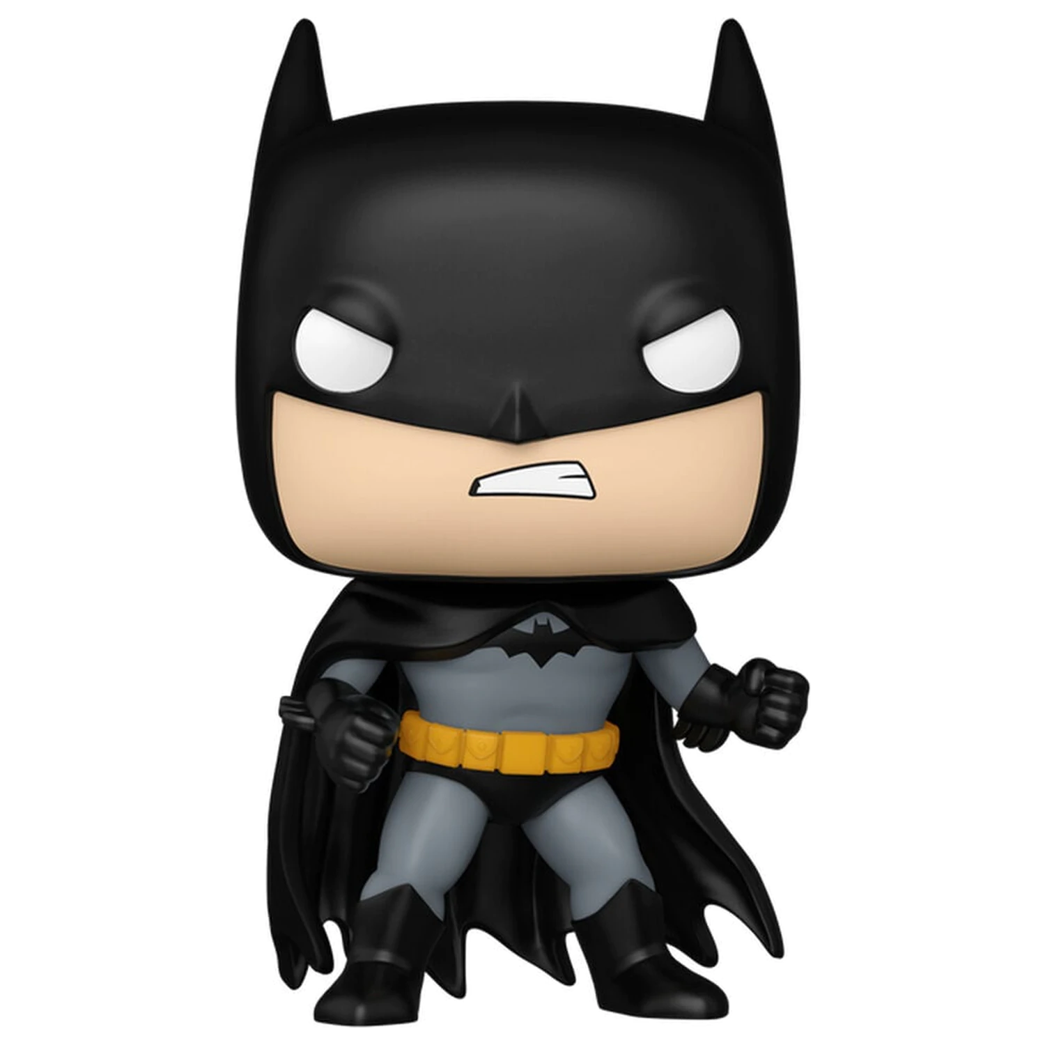 Funko POP figurka DC Comics The New Batman Adventure Batman fotografii produktu