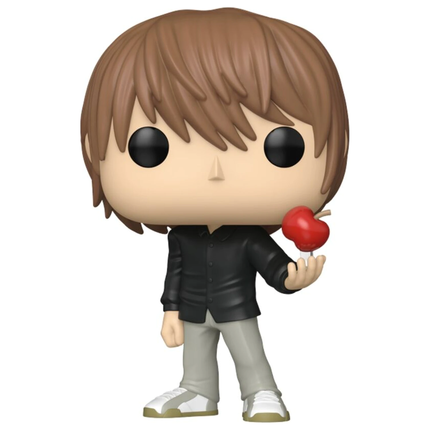 Funko POP figurka Death Note Light Yagami fotografii produktu