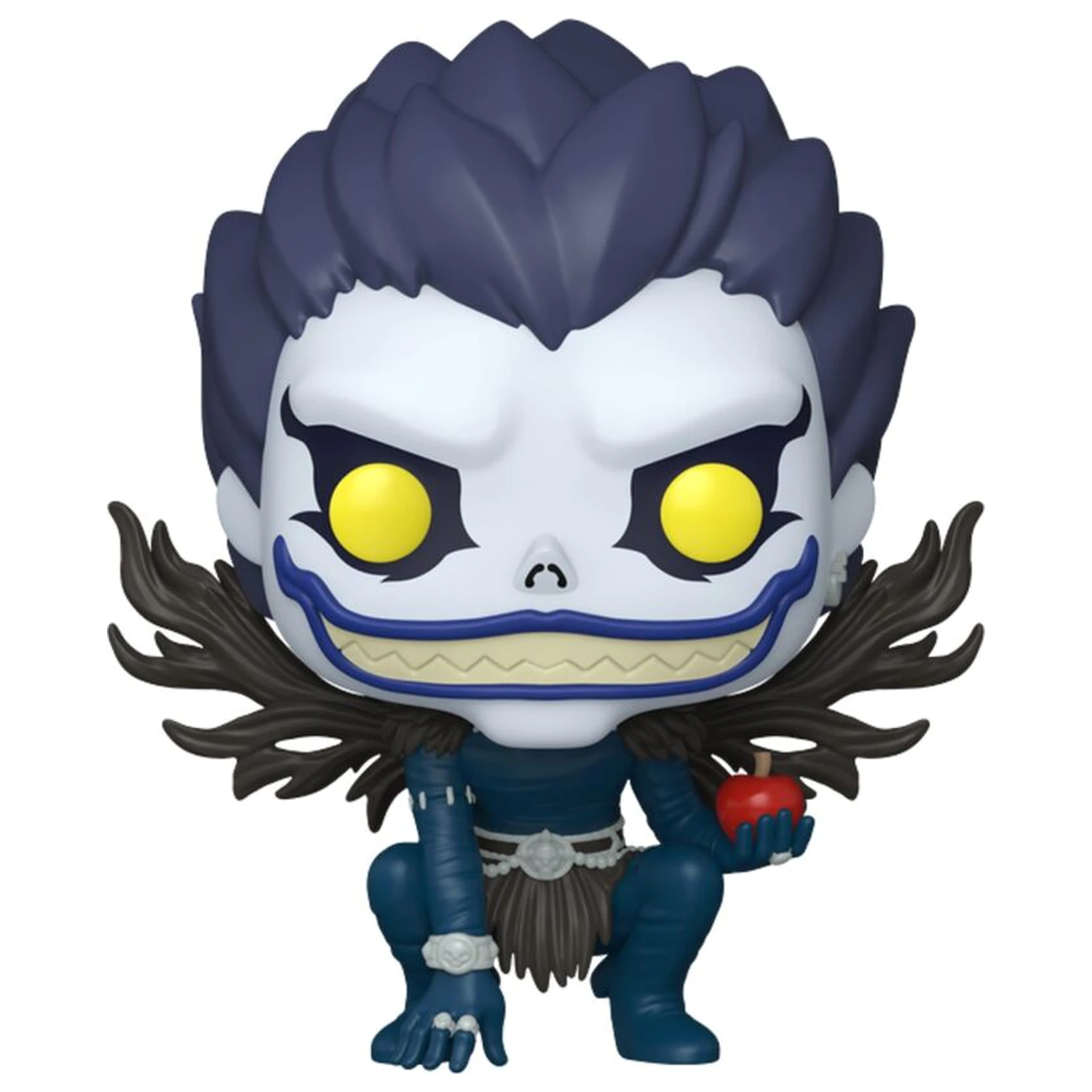 Funko POP figurka Death Note Ryuk fotografii produktu