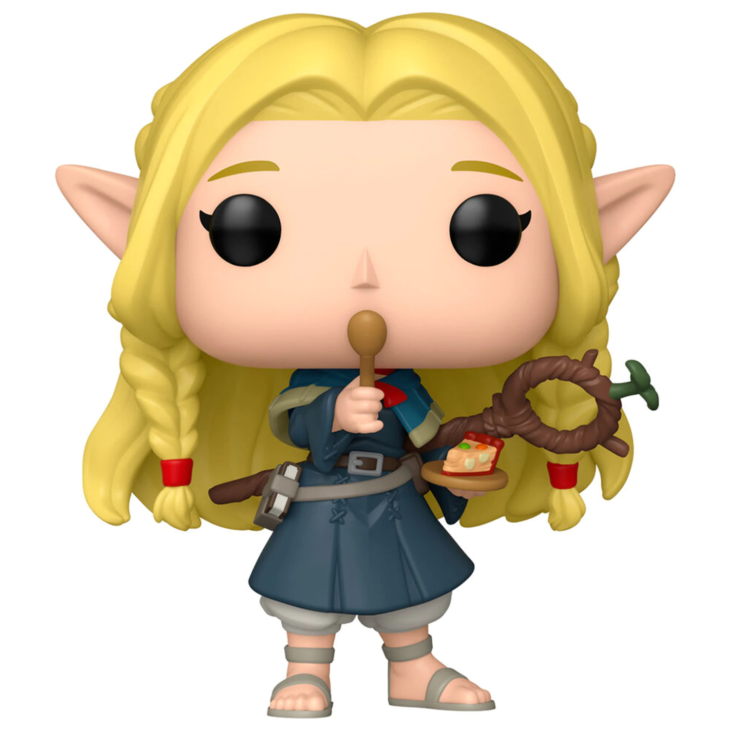 Funko POP figurka Delicious in Dungeon Marcilla fotografii produktu