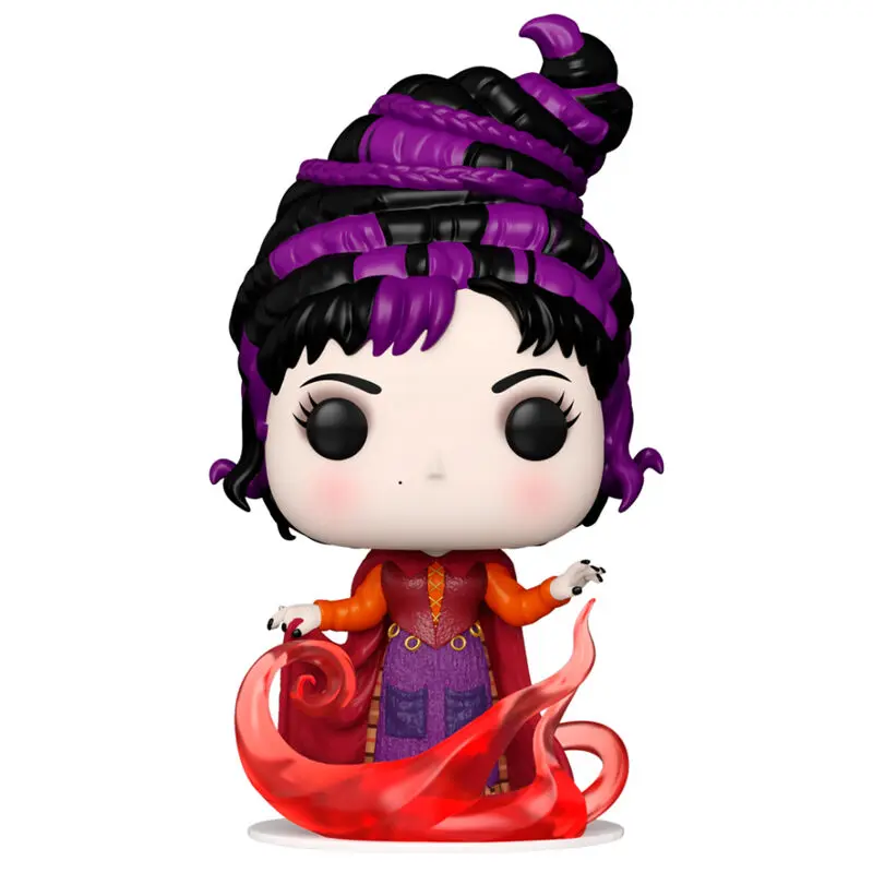 POP figurka Disney Hocus Pocus 2 Mary fotografii produktu