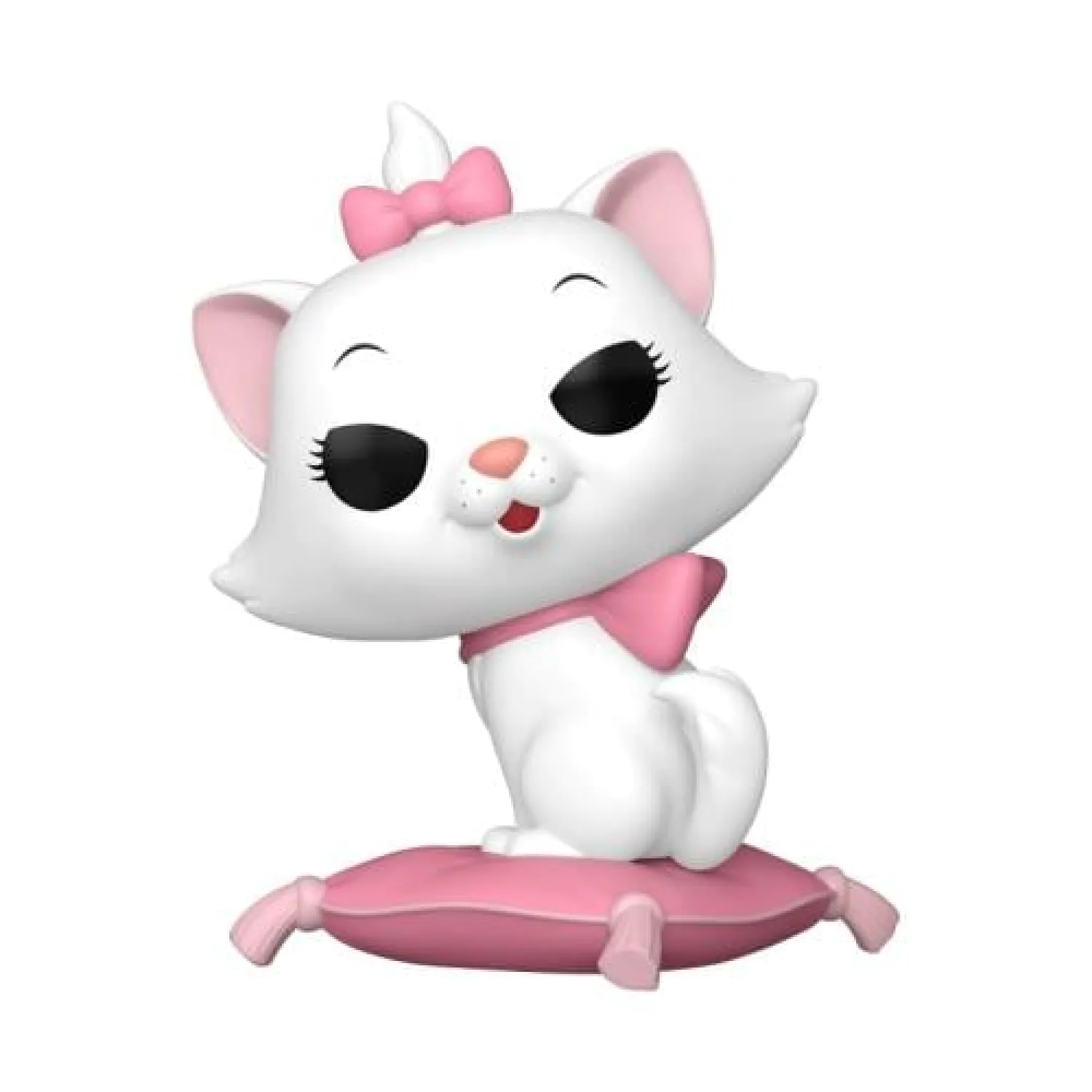 Funko POP figurka Disney The Aristocats Marie fotografii produktu