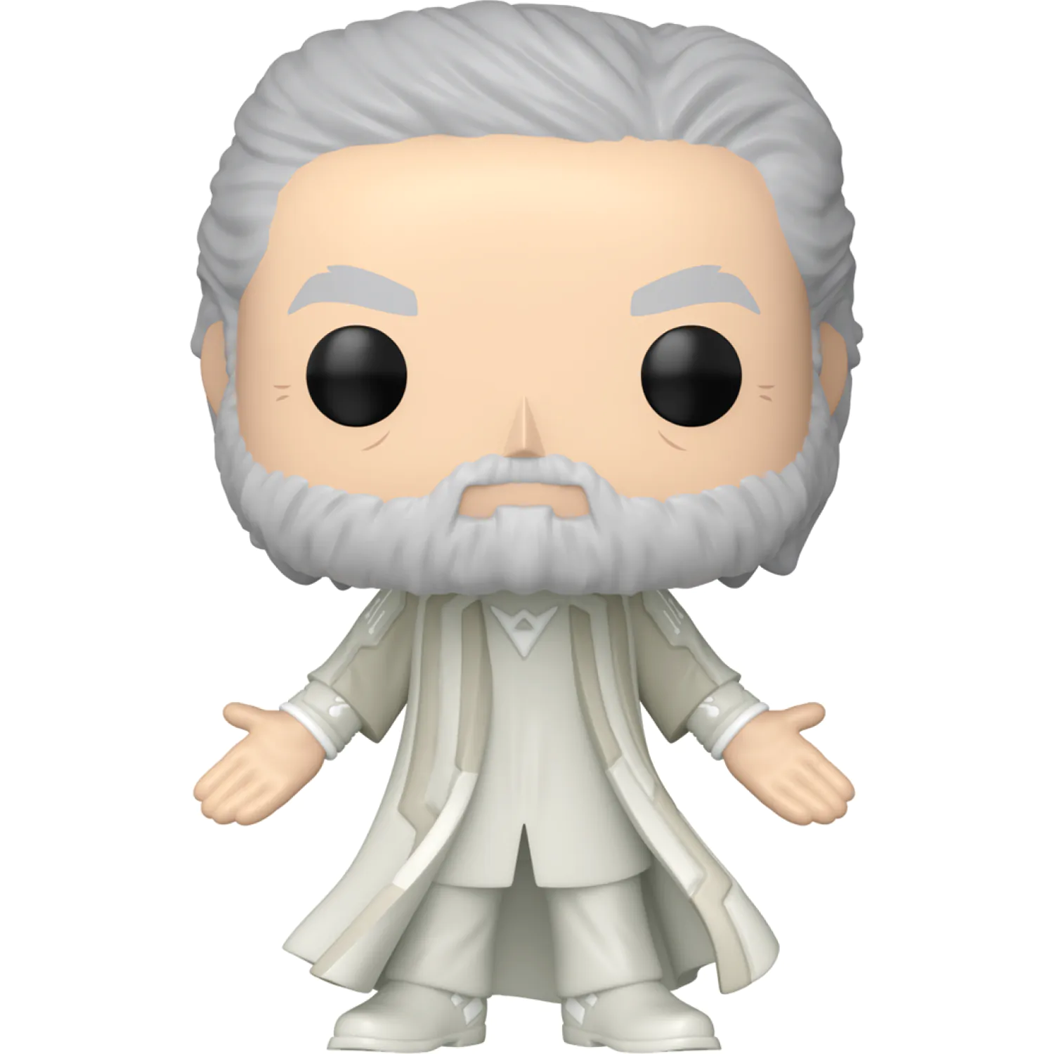 Funko POP figurka Disney Tron Ares Kevin Flynn fotografii produktu