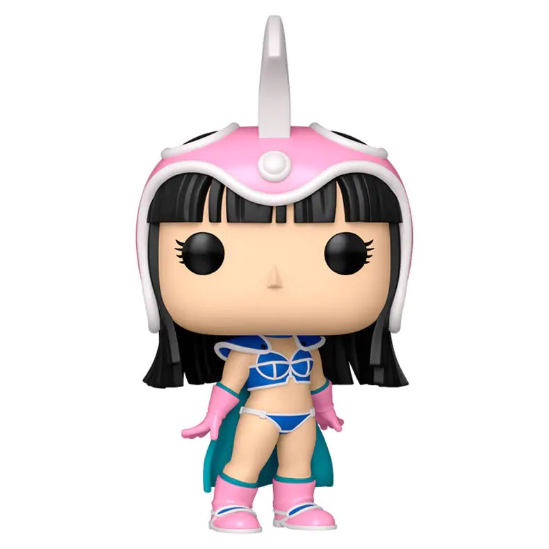 Funko POP figurka Dragon Ball Chichi fotografii produktu