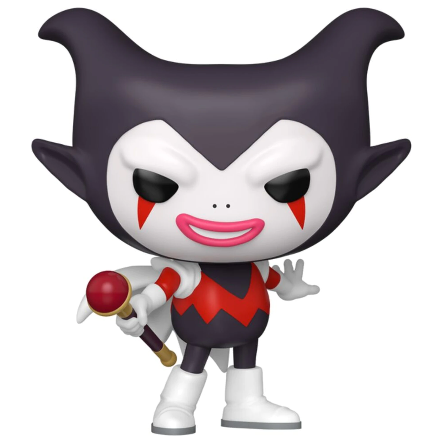 Funko POP figurka Dragon Ball Daima King Gomah fotografii produktu