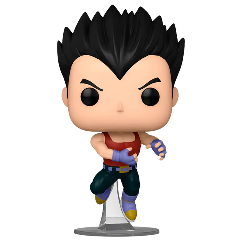 Funko POP figurka Dragon Ball GT Vegeta fotografii produktu