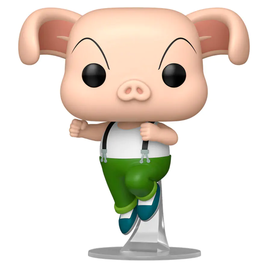 Funko POP figurka Dragon Ball Oolong fotografii produktu