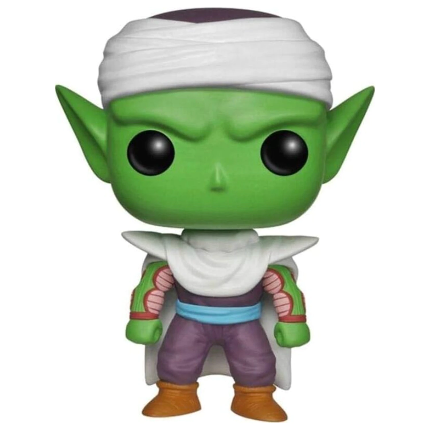Funko POP figurka Dragon Ball Z Piccolo fotografii produktu