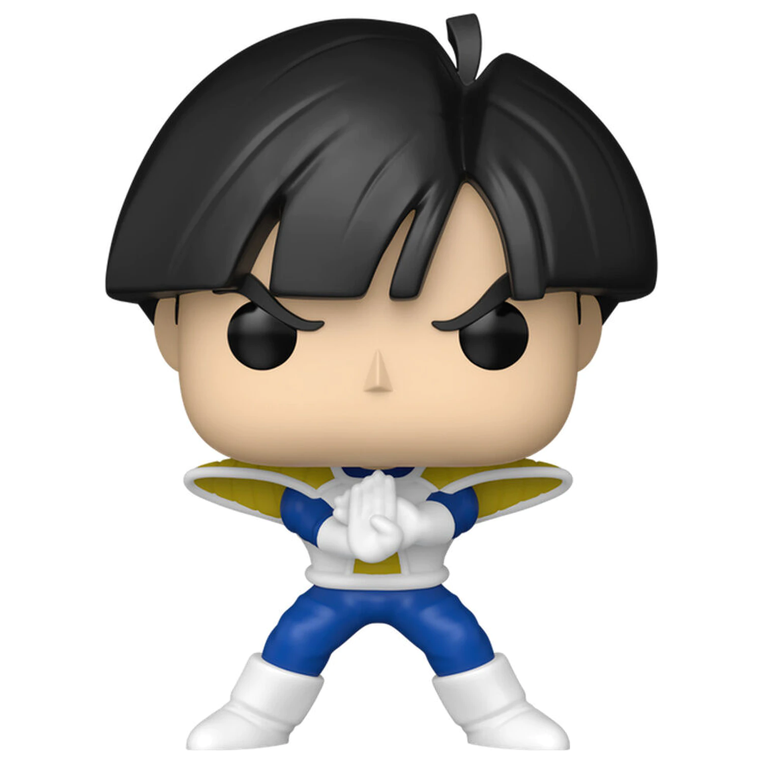 Funko POP figurka Dragon Ball Z Son Gohan Frieza Saga fotografii produktu