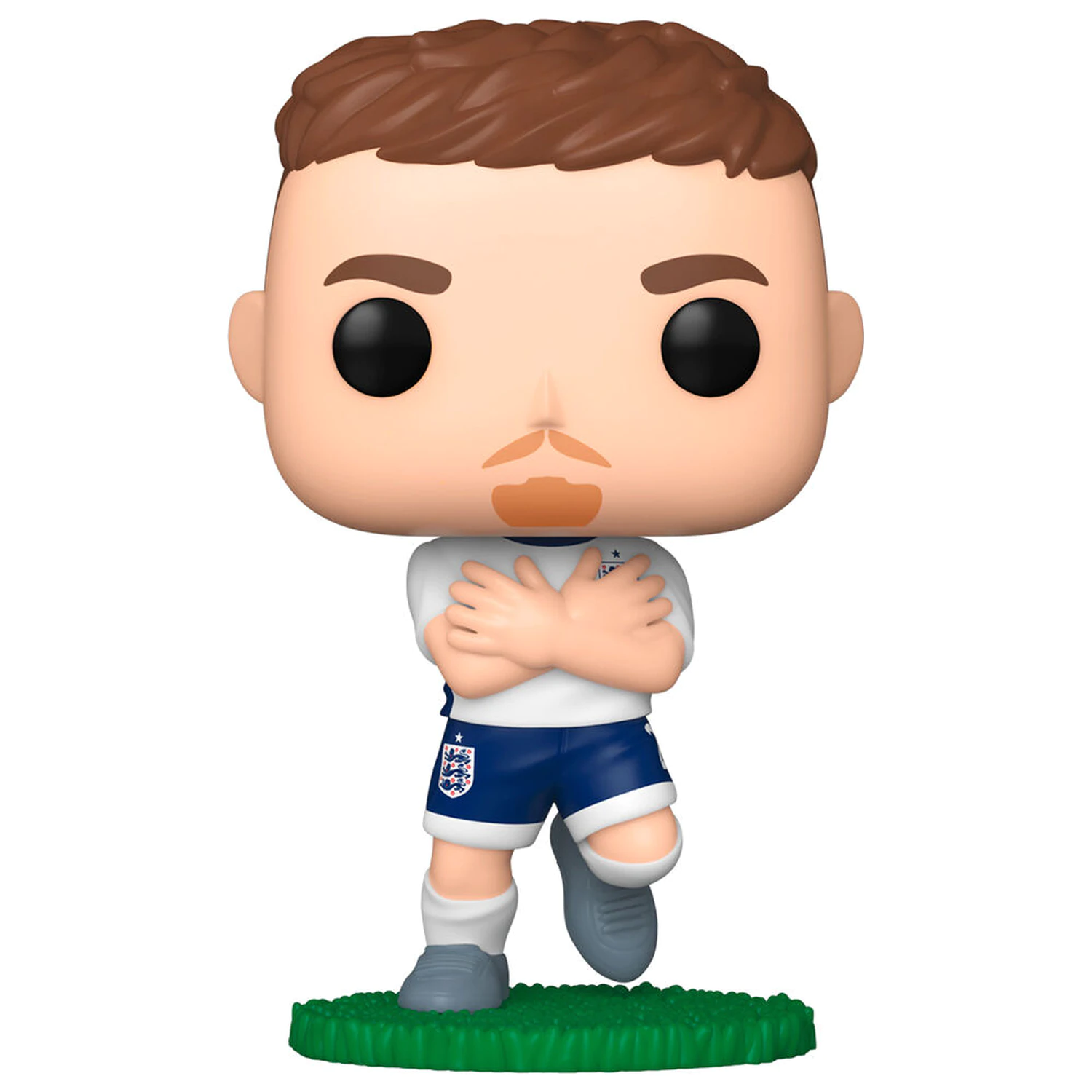 Funko POP figurka England Cole Palmer fotografii produktu
