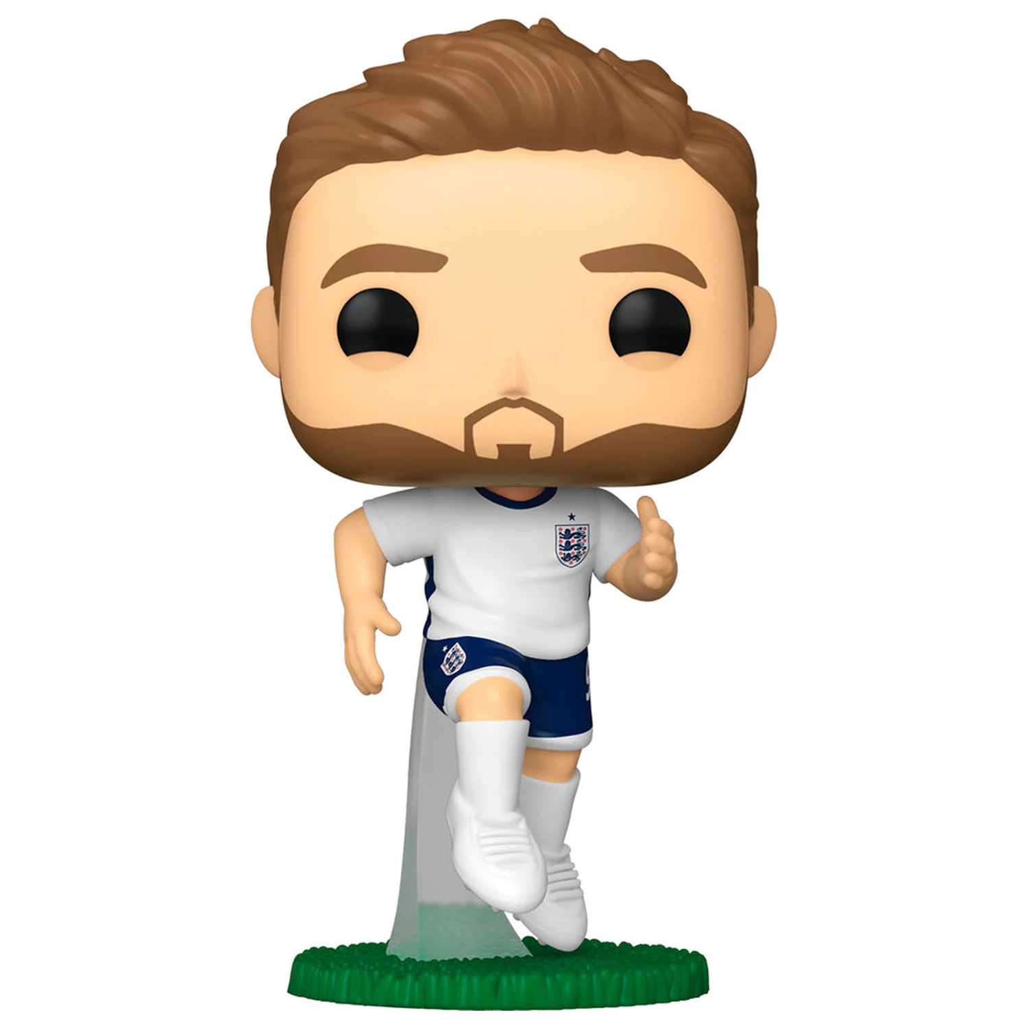 Funko POP figurka England Harry Kane fotografii produktu