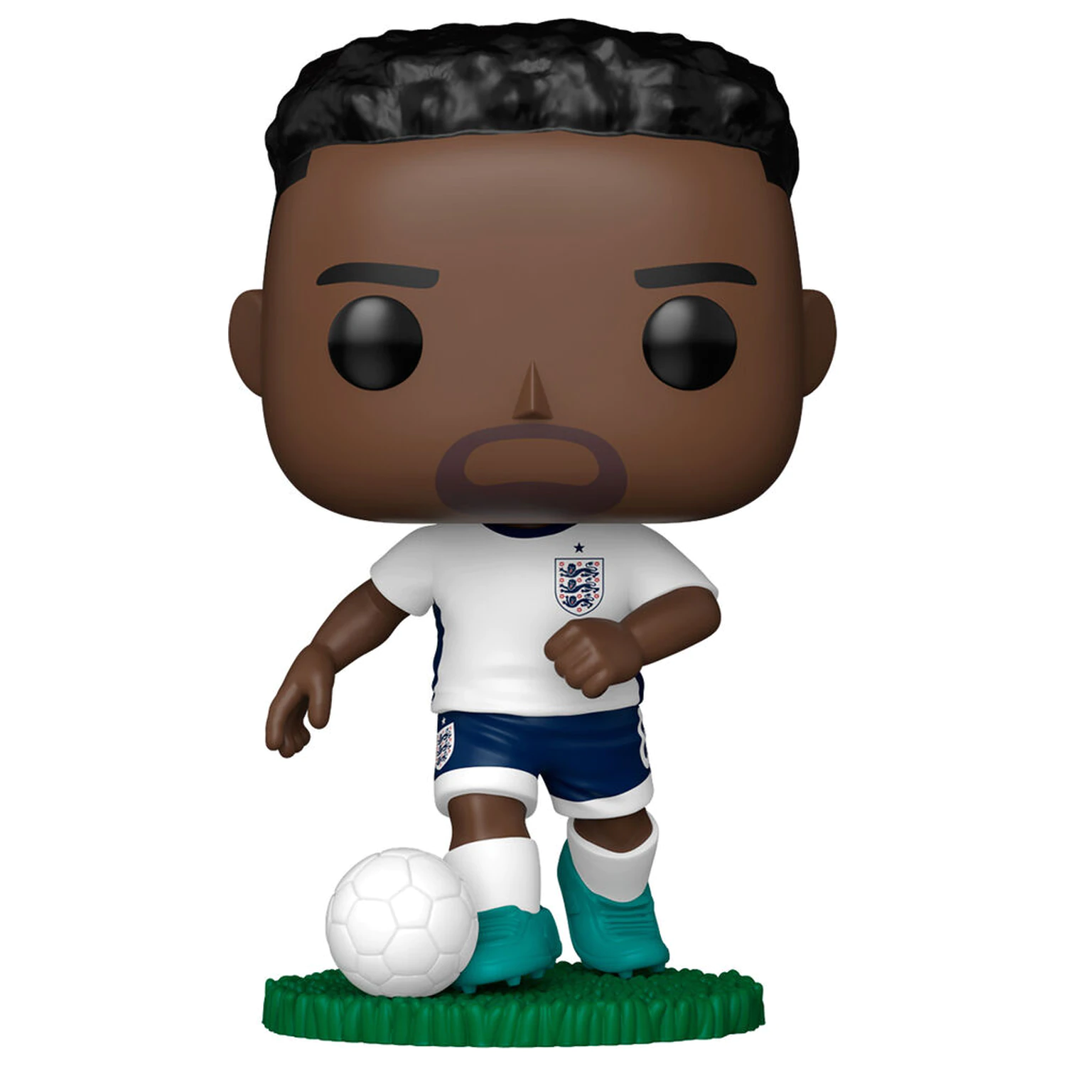 Funko POP figurka England Marc Guehi fotografii produktu