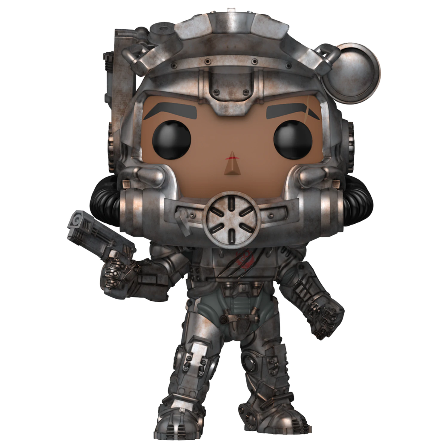 Funko POP figurka Fallout Maximus fotografii produktu
