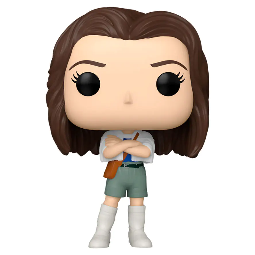 Funko POP figurka Ferris Bueller's Day Off Sloane Peterson fotografii produktu