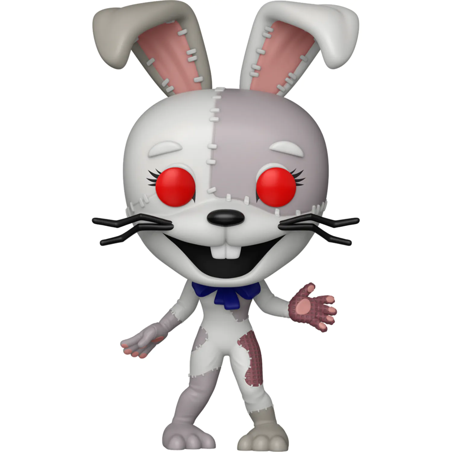 Funko POP figurka Five Nights at Freddys Help Wanted 2 Vanny fotografii produktu