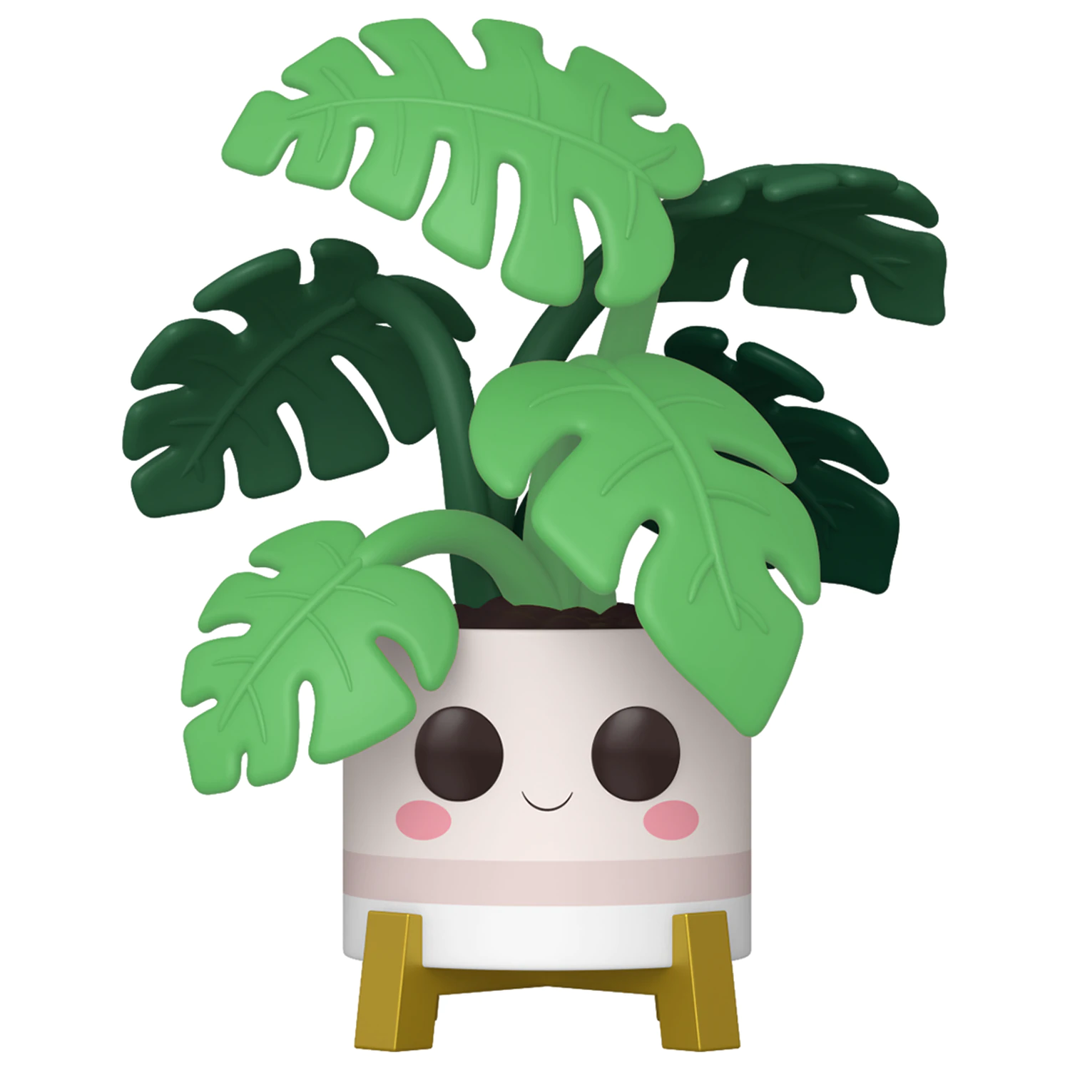 Funko POP figurka Flora Monstera fotografii produktu