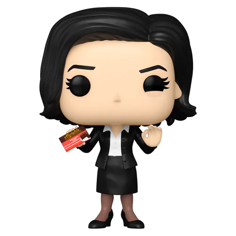 Funko POP figurka Friends Monica Geller fotografii produktu