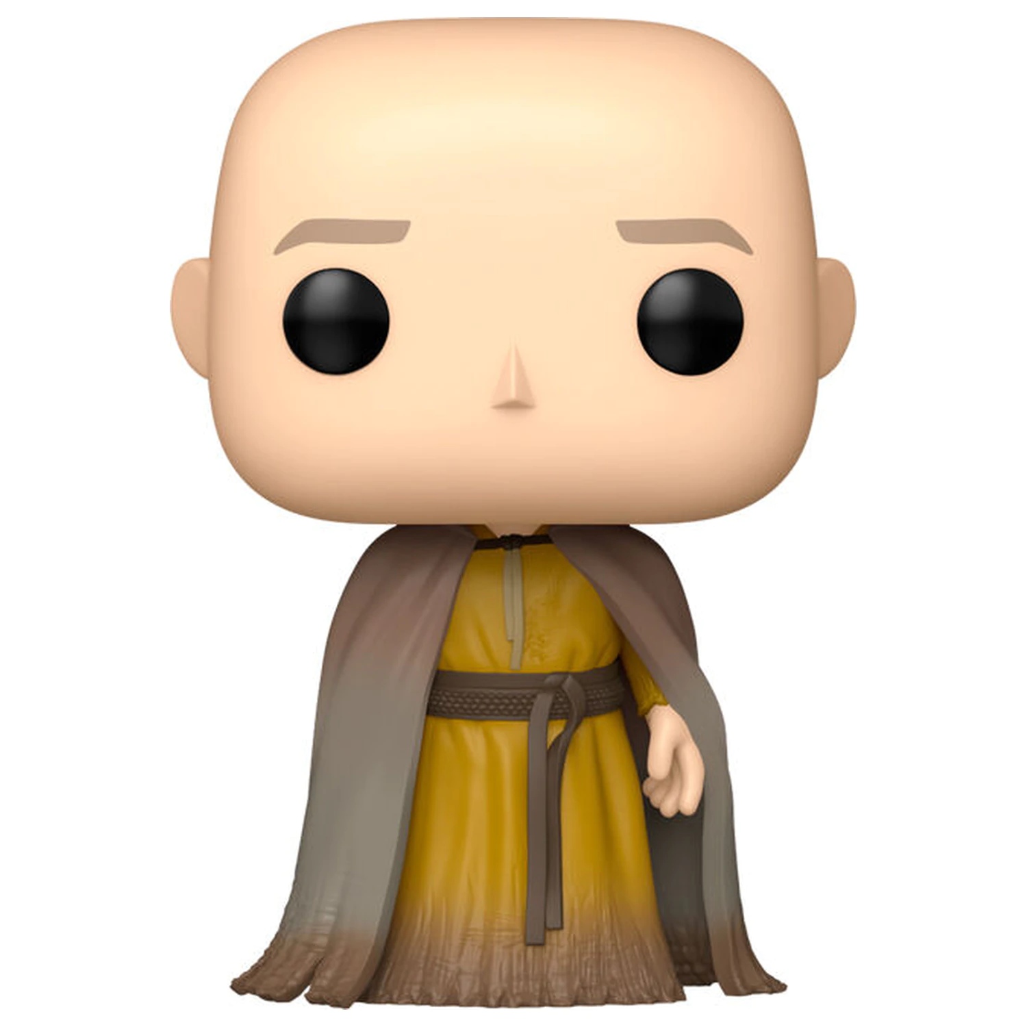 Funko POP figurka Game of Thrones A Knight of Seven Kingdoms Egg fotografii produktu