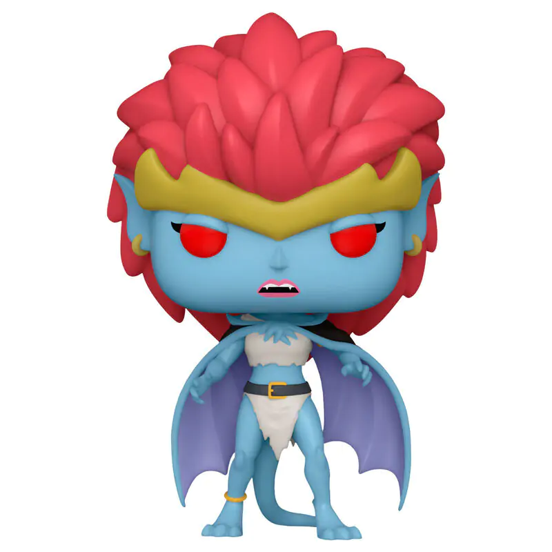 Funko POP figurka Gargoyles Demona fotografii produktu