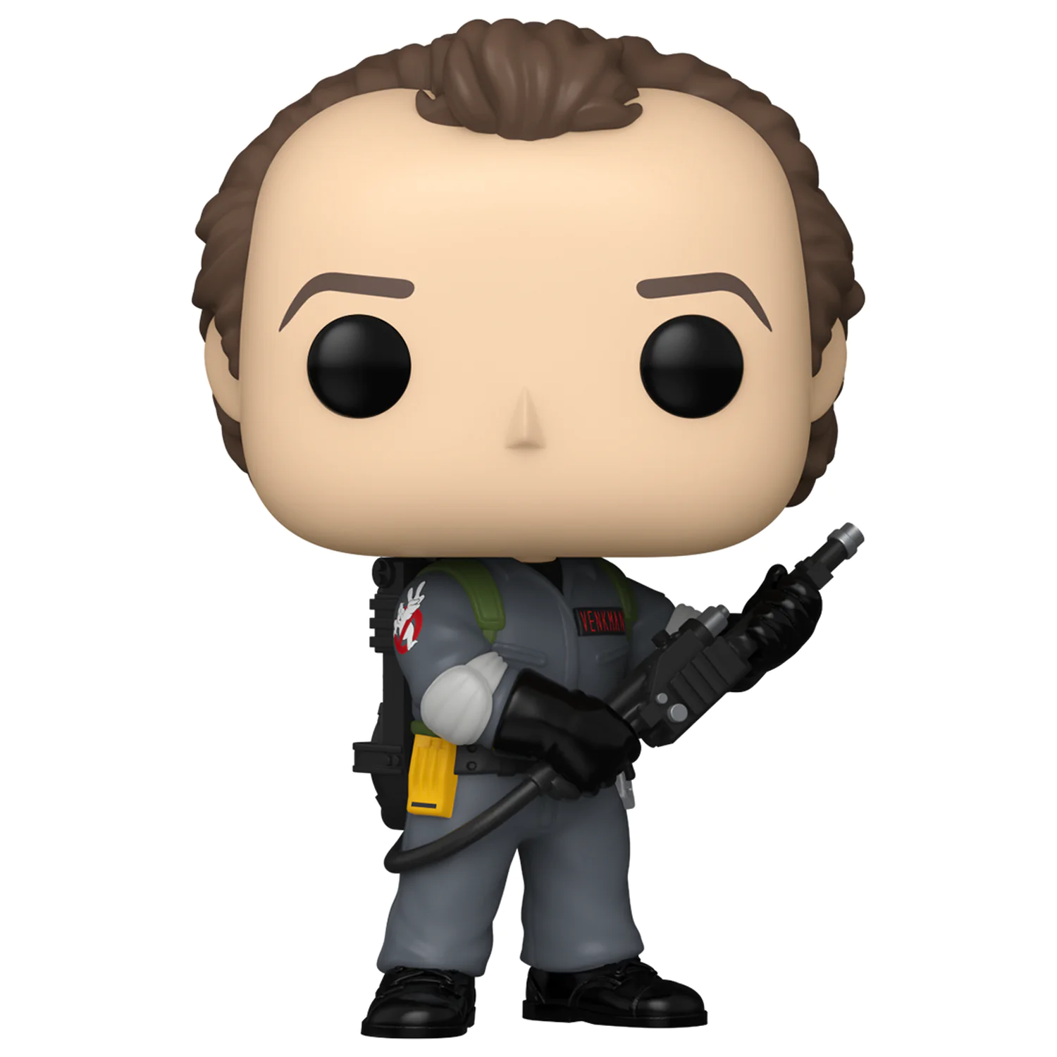 Funko POP figurka Ghostbusters 2 Peter Venkman fotografii produktu