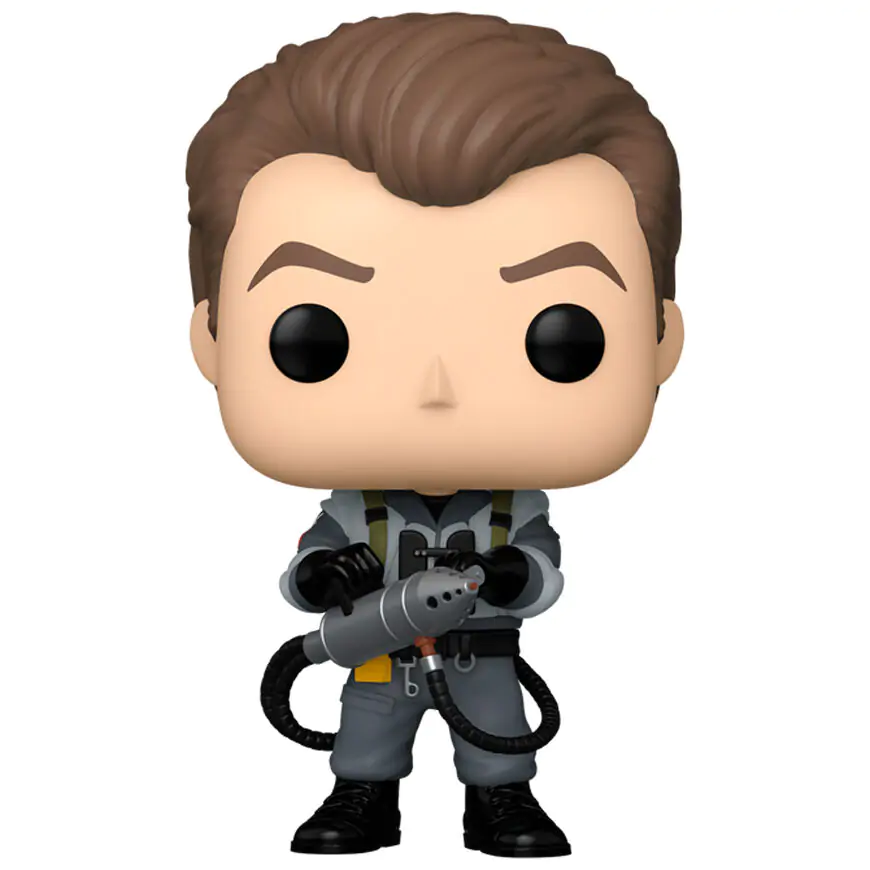 Funko POP figurka Ghostbusters 2 Ray Stantz fotografii produktu