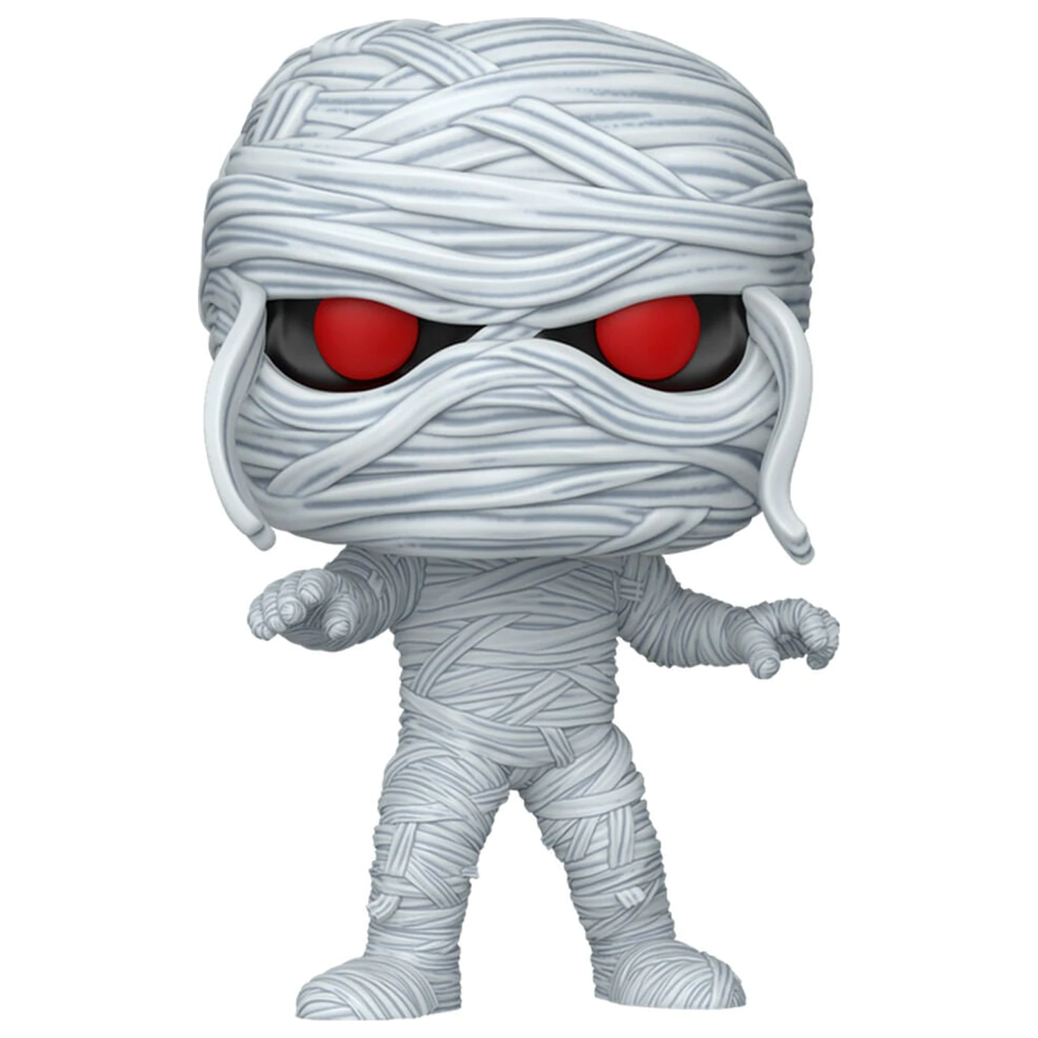 Funko POP figurka Goosebumps The Curse of the Mummys Tomb fotografii produktu