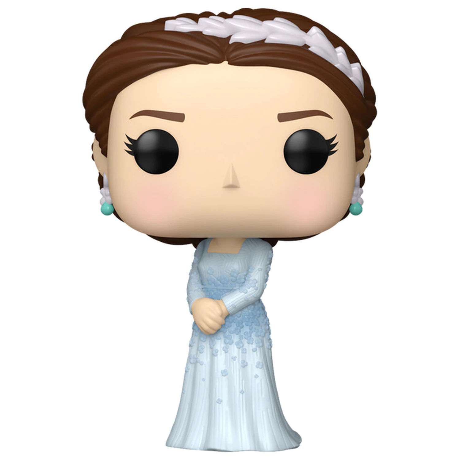 Funko POP figurka Gossip Girl Blair Waldorf fotografii produktu