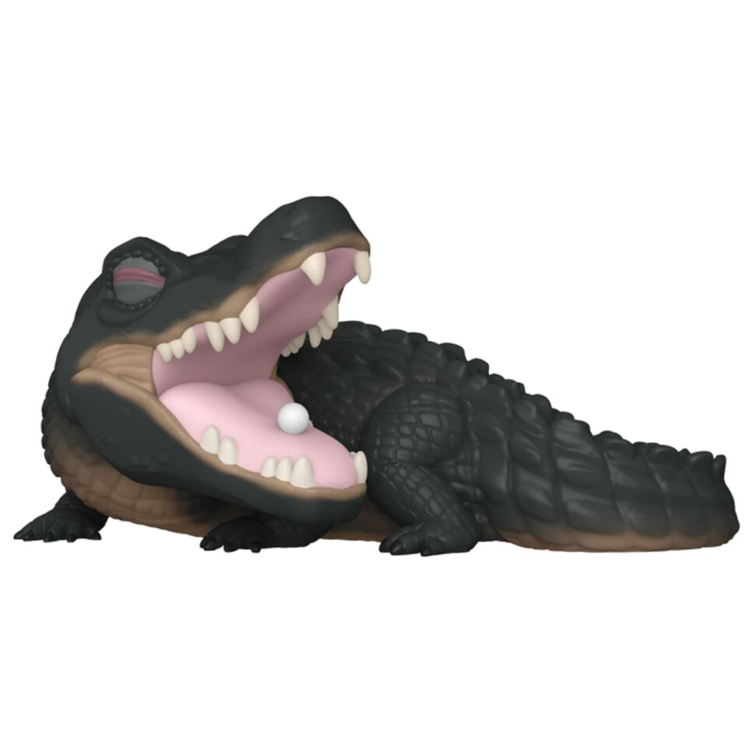 Funko POP figurka Happy Gilmore 2 Alligator fotografii produktu
