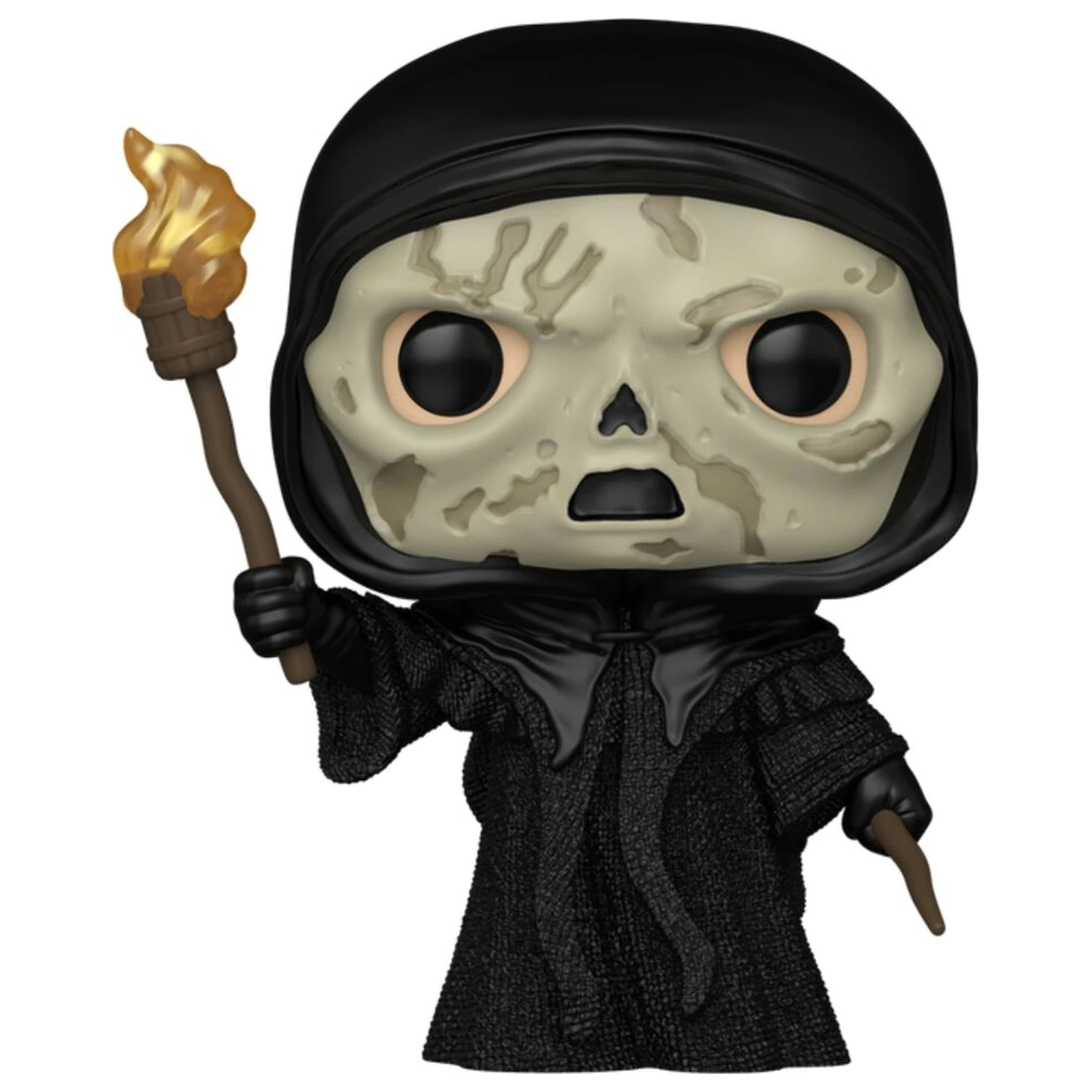 Funko POP figurka Harry Potter Death Eater fotografii produktu