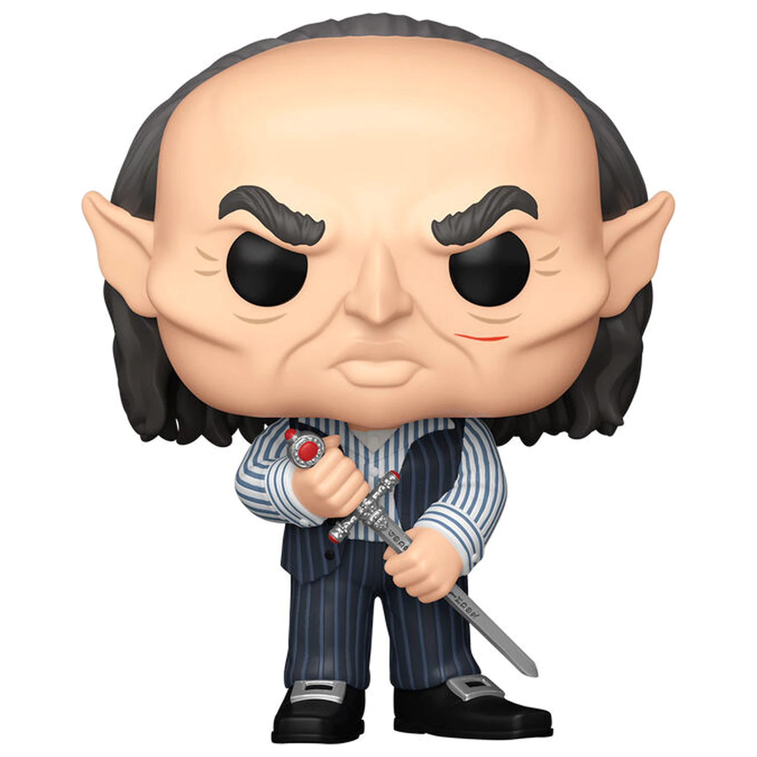Funko POP figurka Harry Potter Griphook fotografii produktu