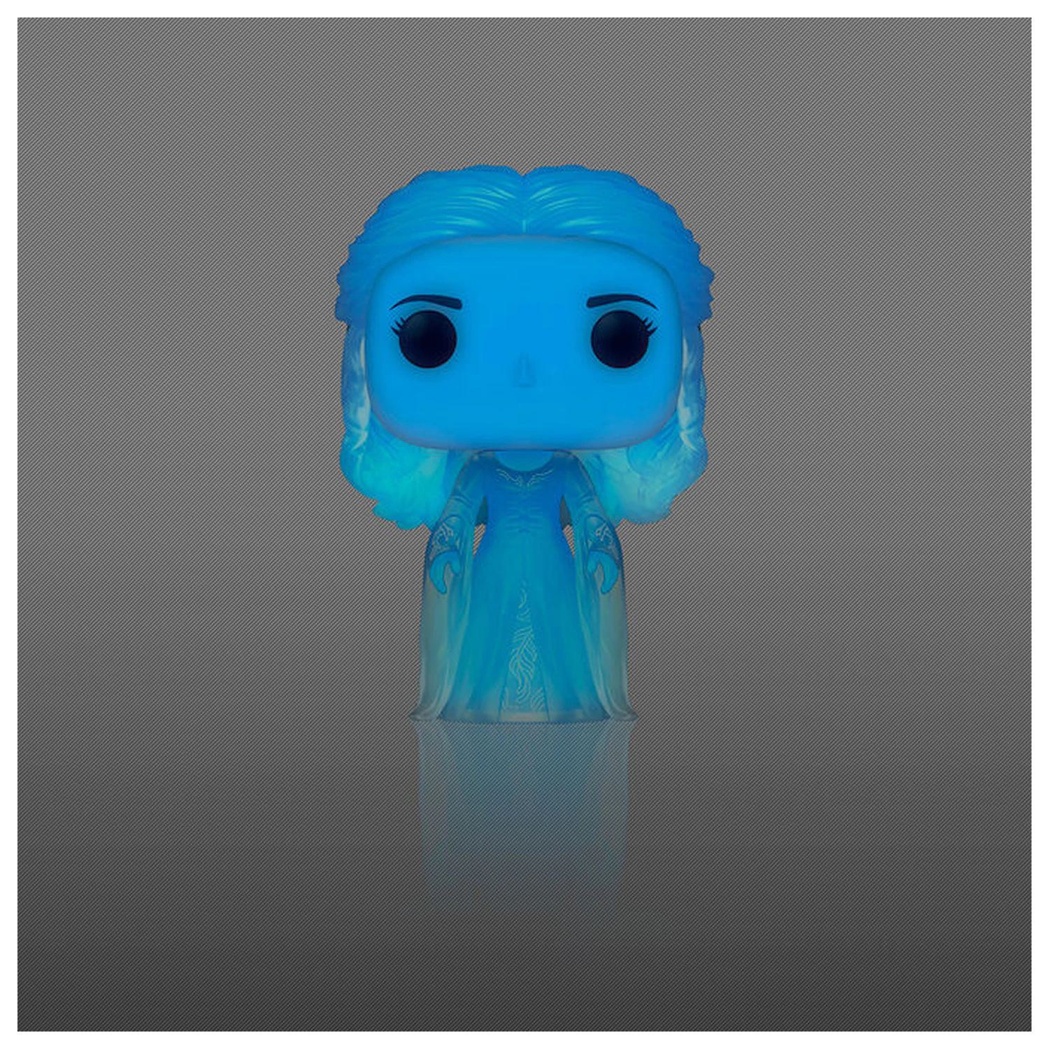Funko POP figurka Harry Potter Helena Ravenclaw fotografii produktu