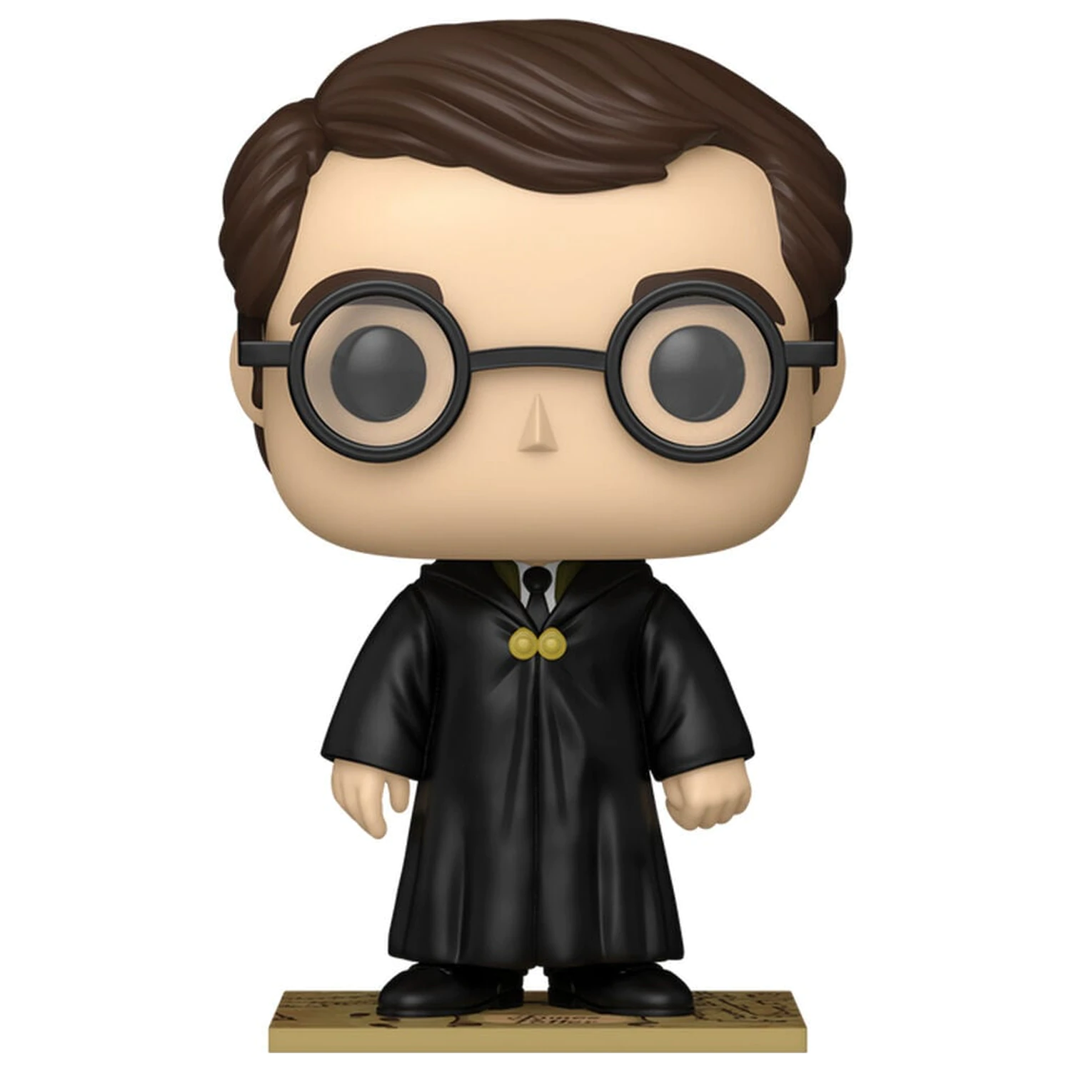 Funko POP figurka Harry Potter James Potter fotografii produktu