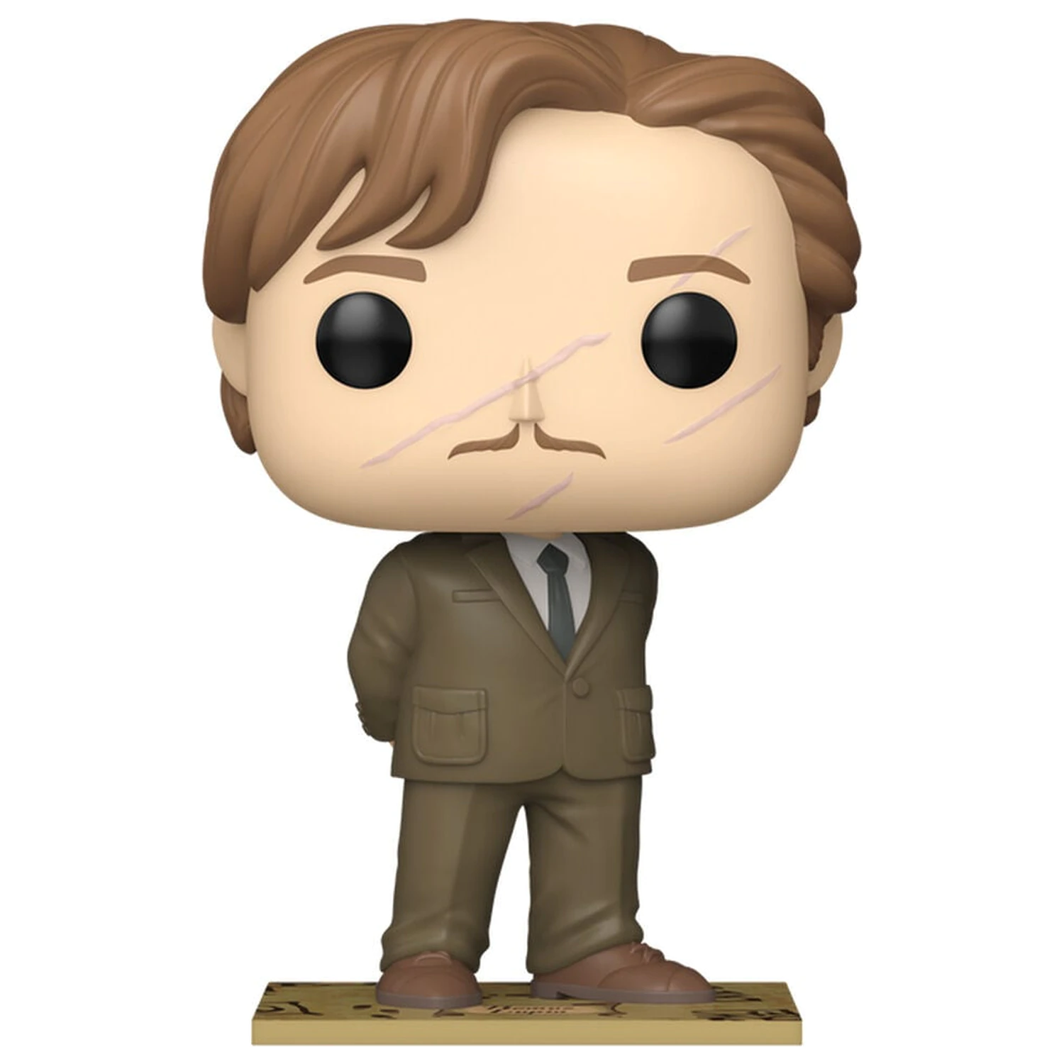 Funko POP figurka Harry Potter Remus Lupin fotografii produktu