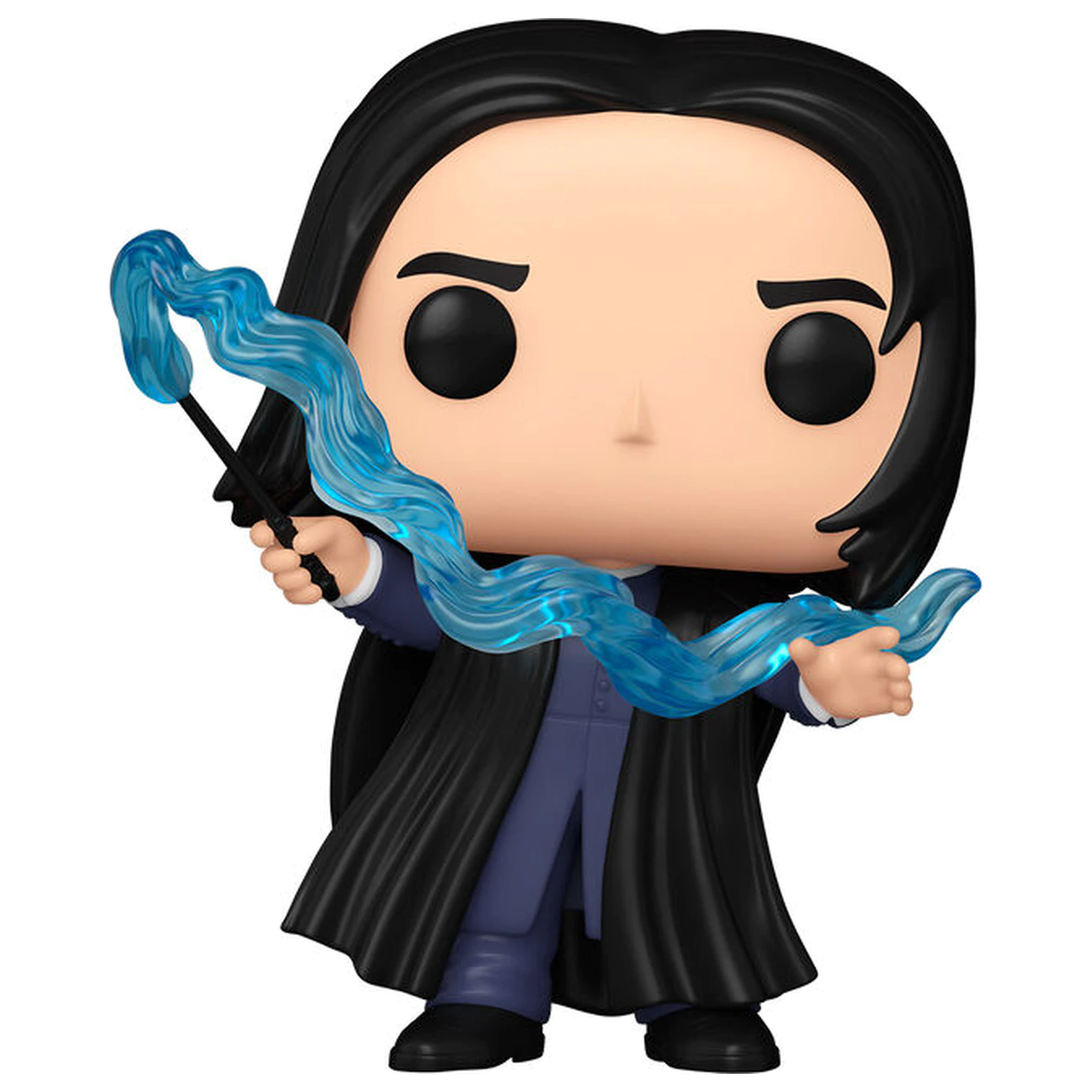 Funko POP figurka Harry Potter Severus Snape fotografii produktu
