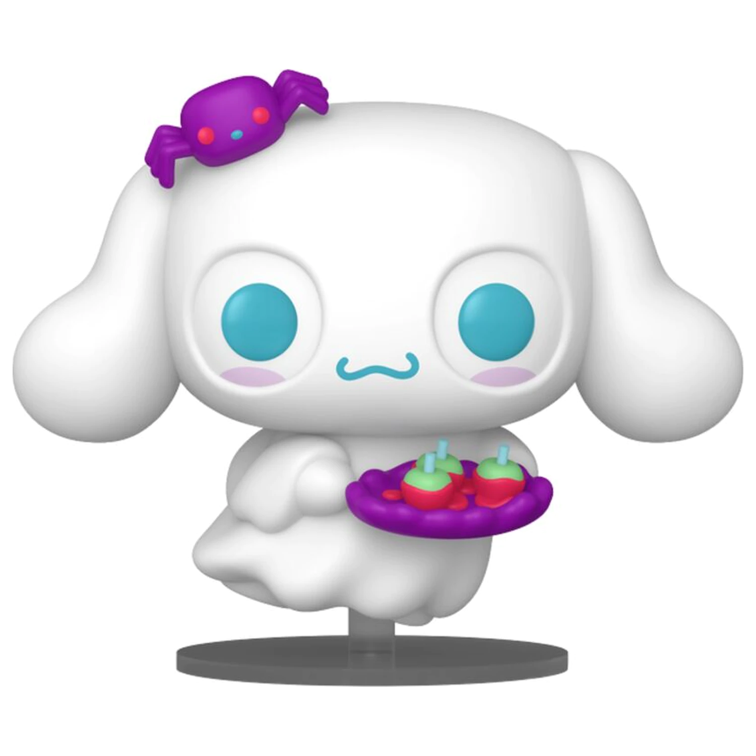 Funko POP figurka Hello Kitty And Friends Cinnamoroll Spooky Glow fotografii produktu